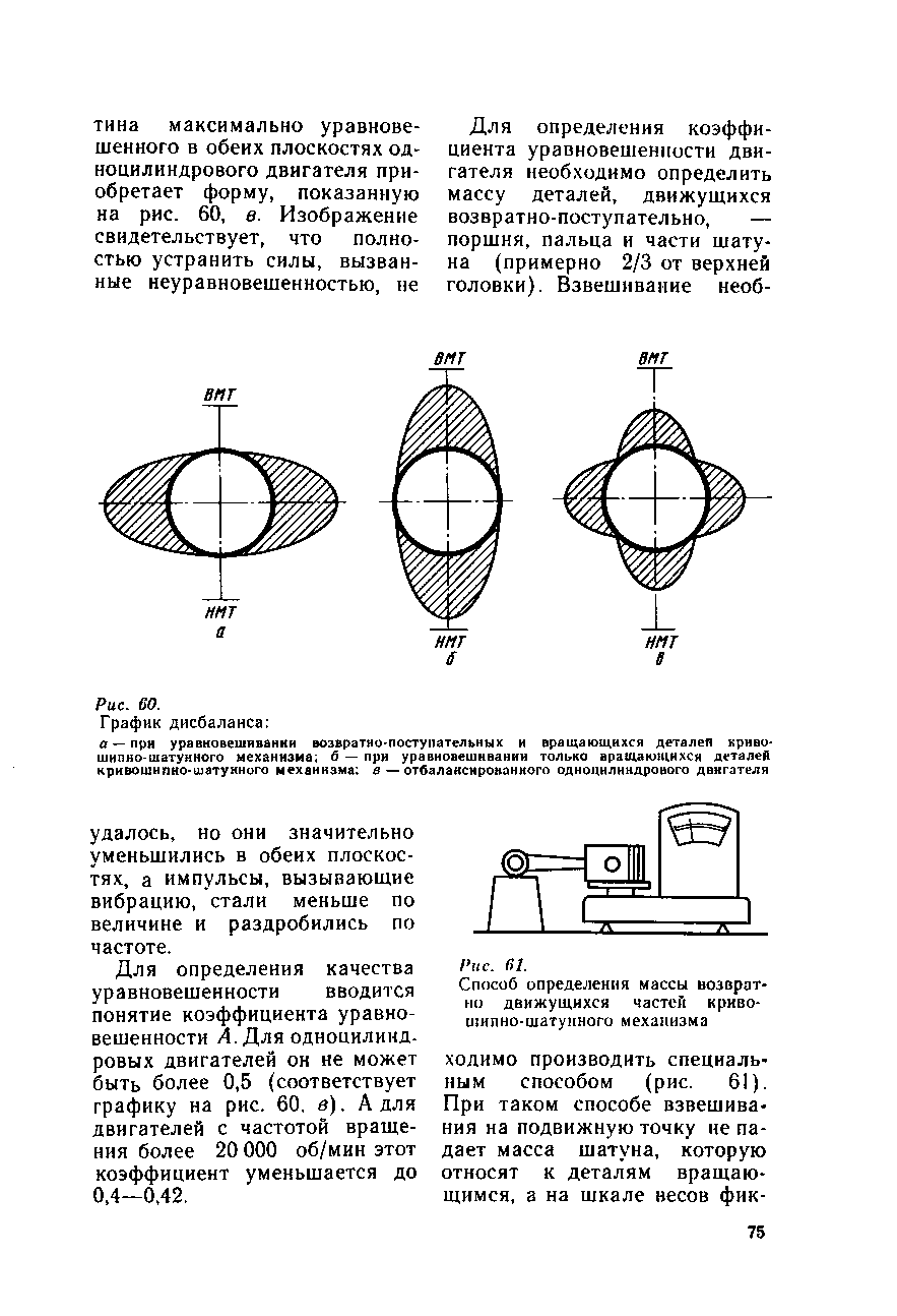 cтр. 075