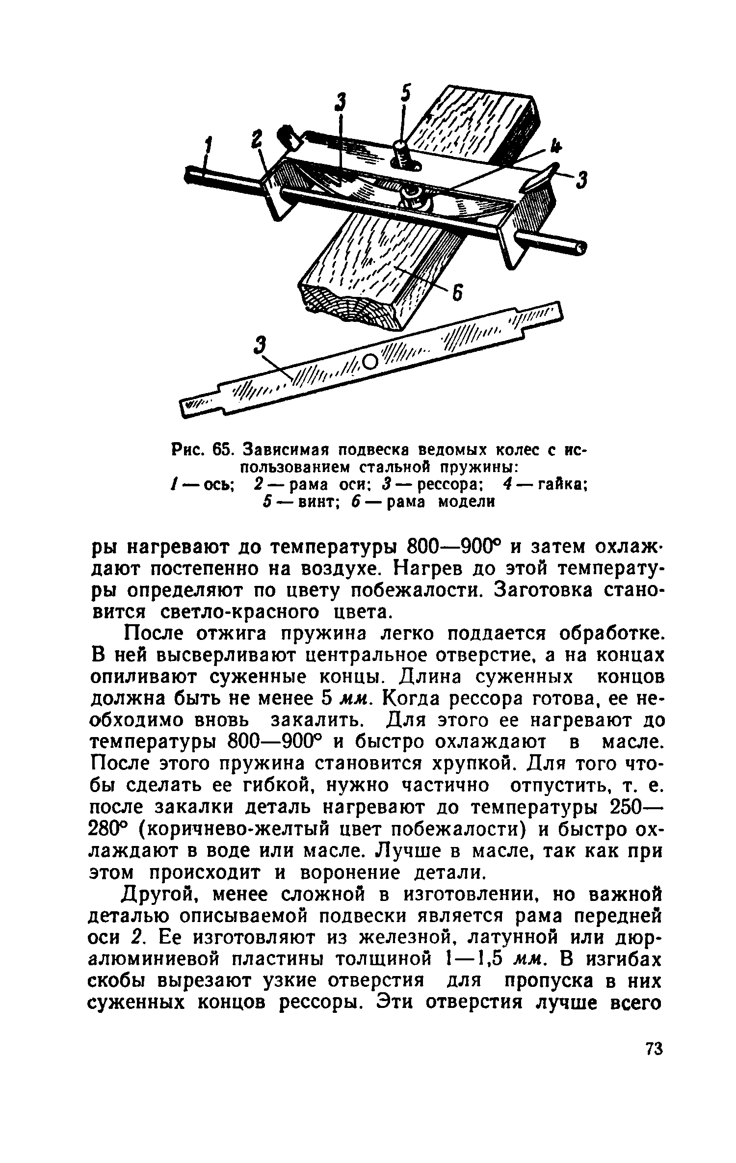 cтр. 073