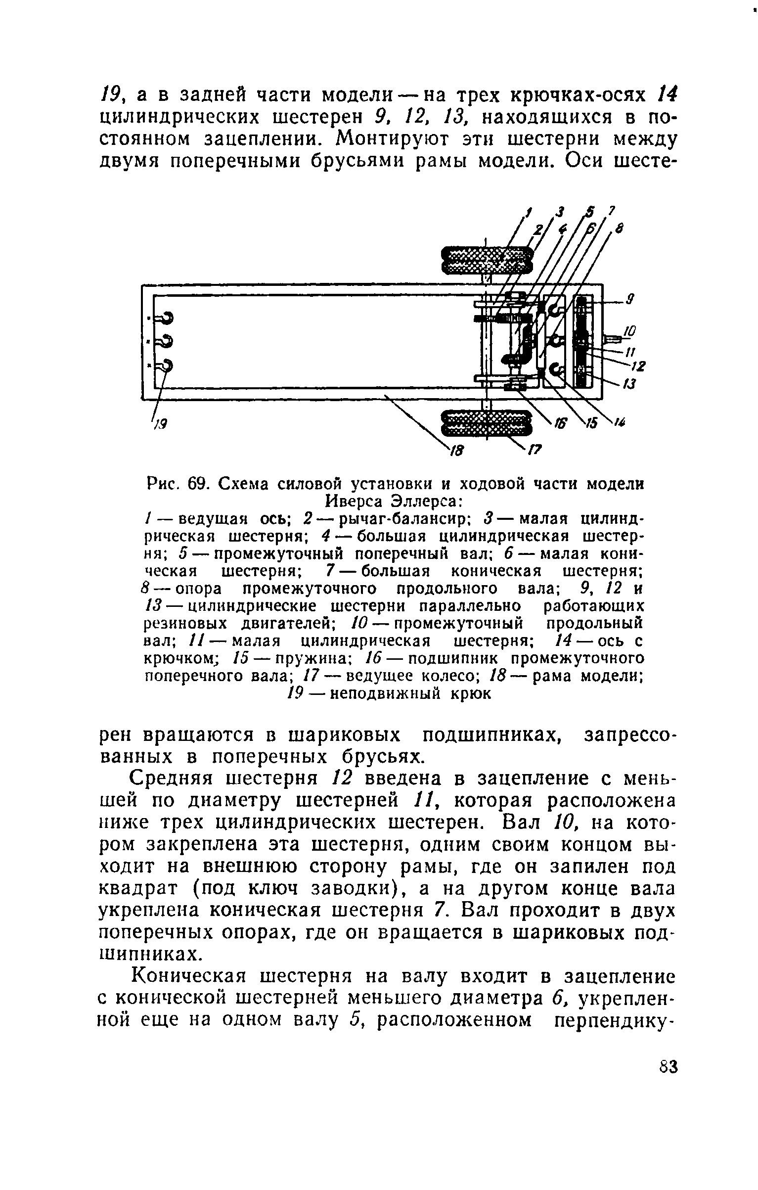 cтр. 083