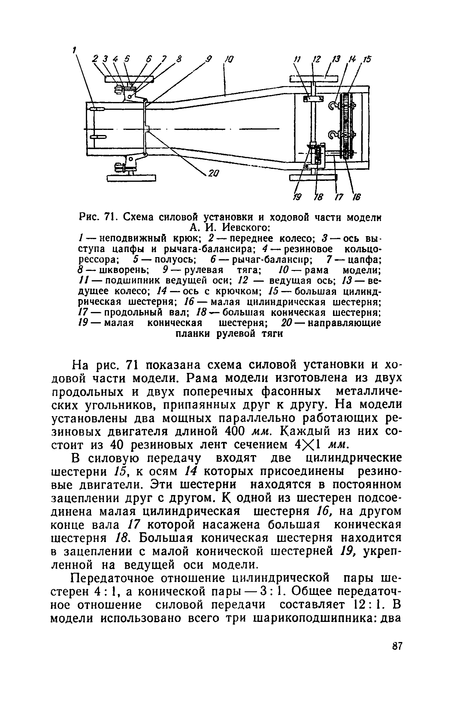 cтр. 087