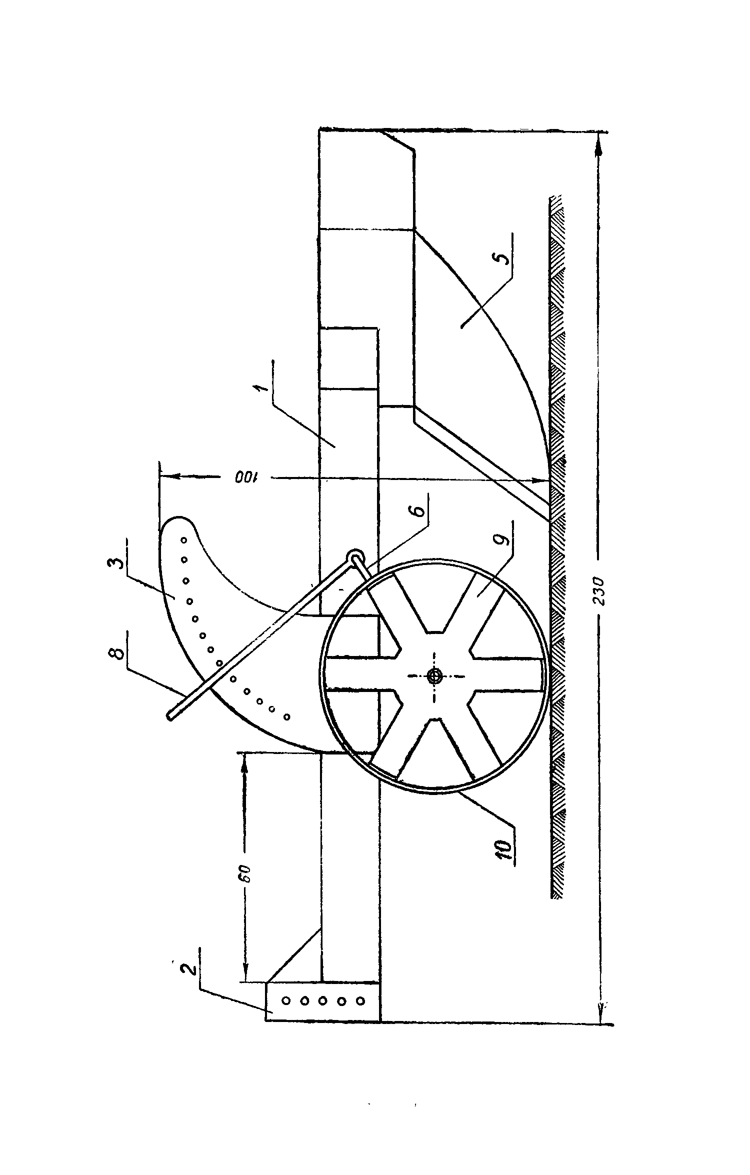 cтр. 125