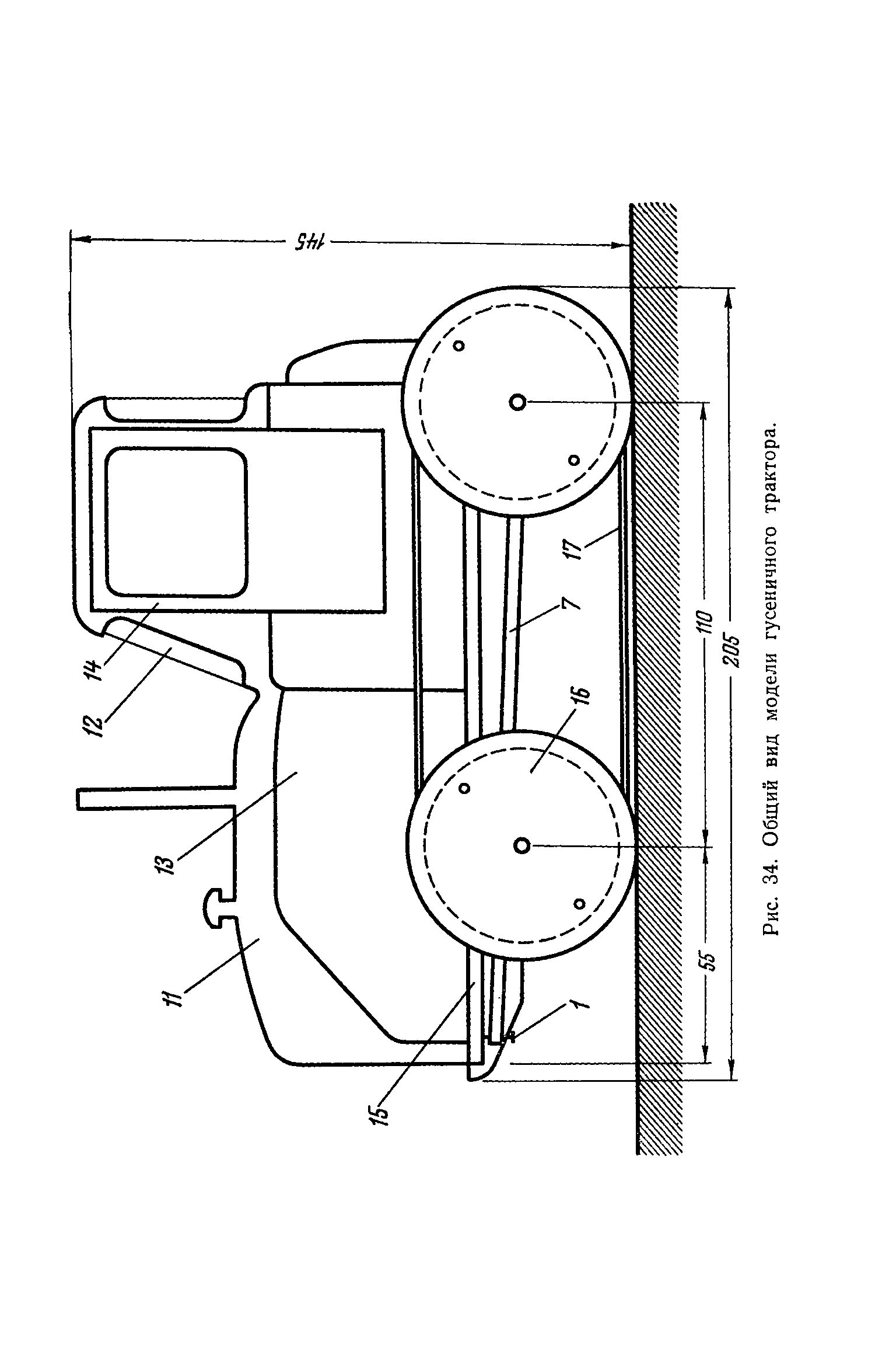 cтр. 050