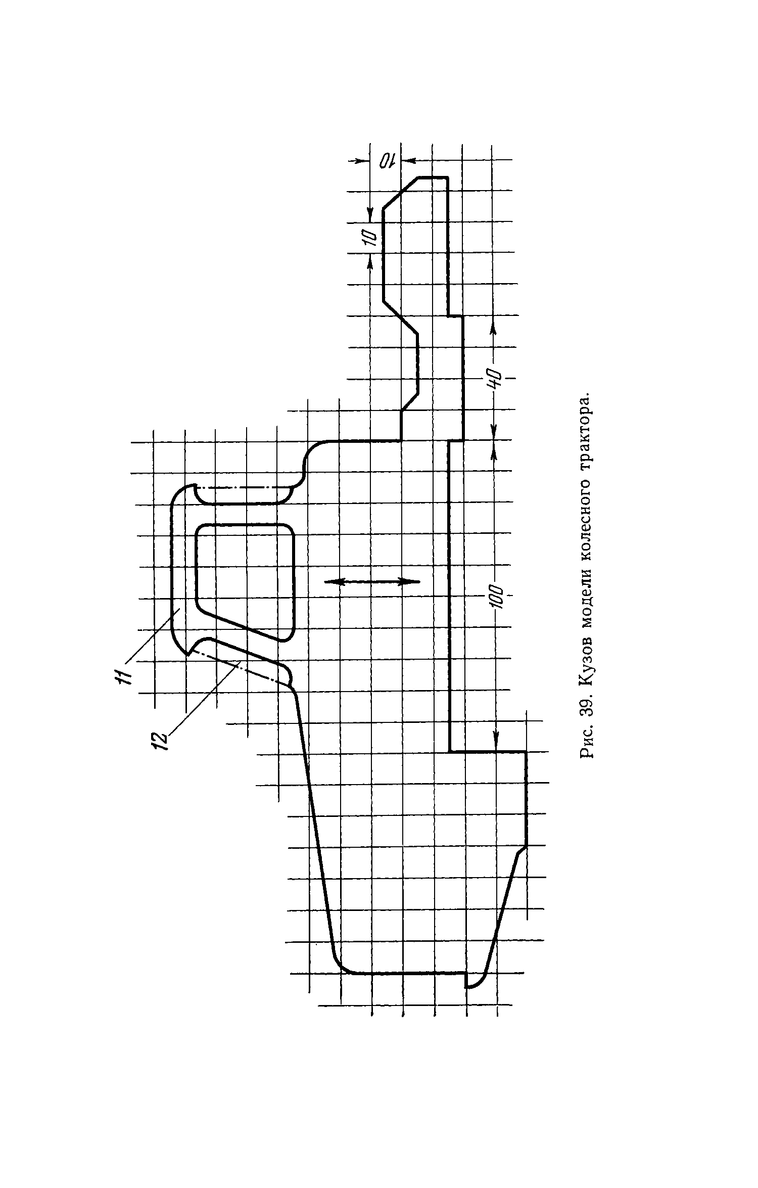 cтр. 056