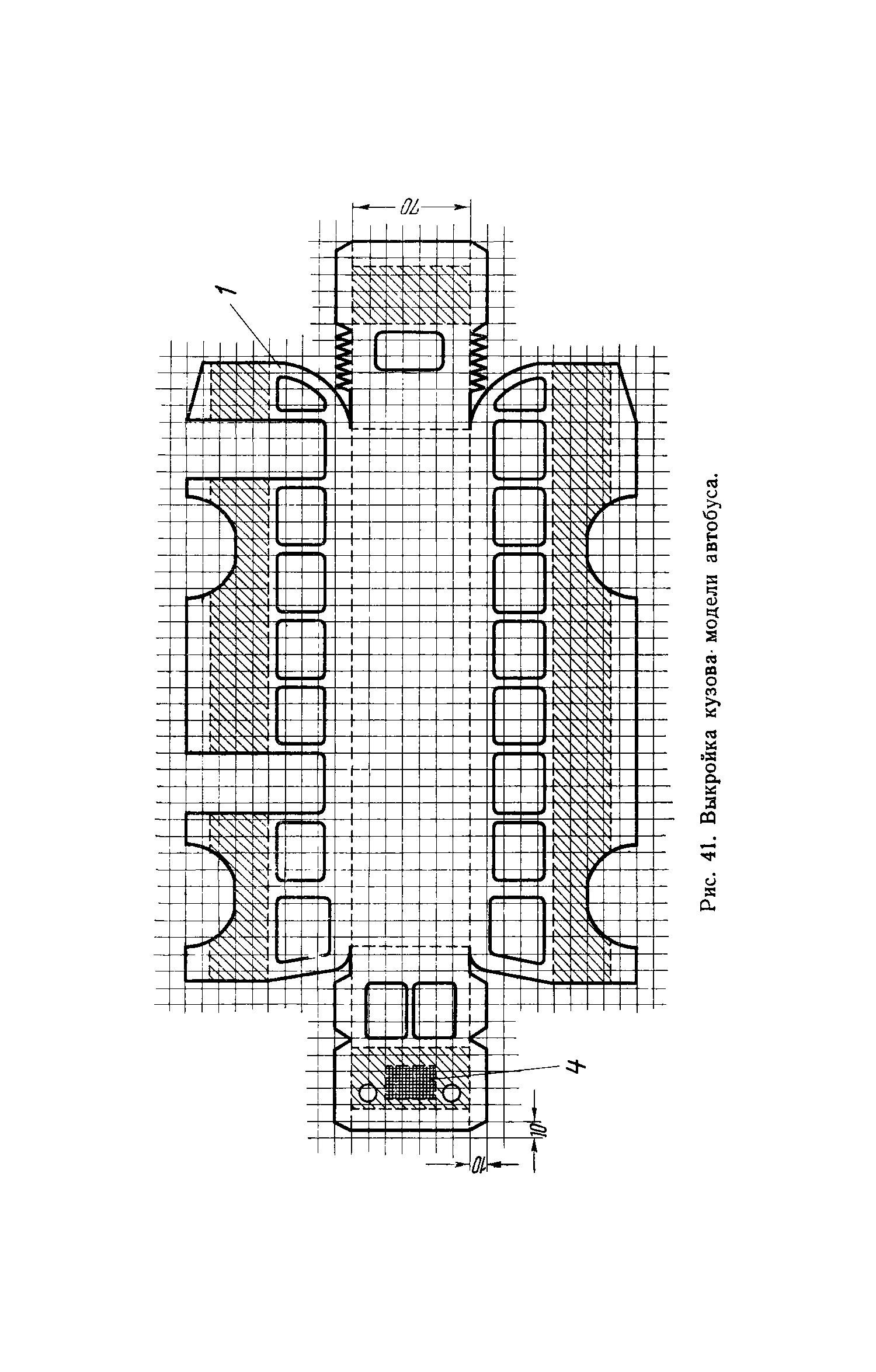 cтр. 059