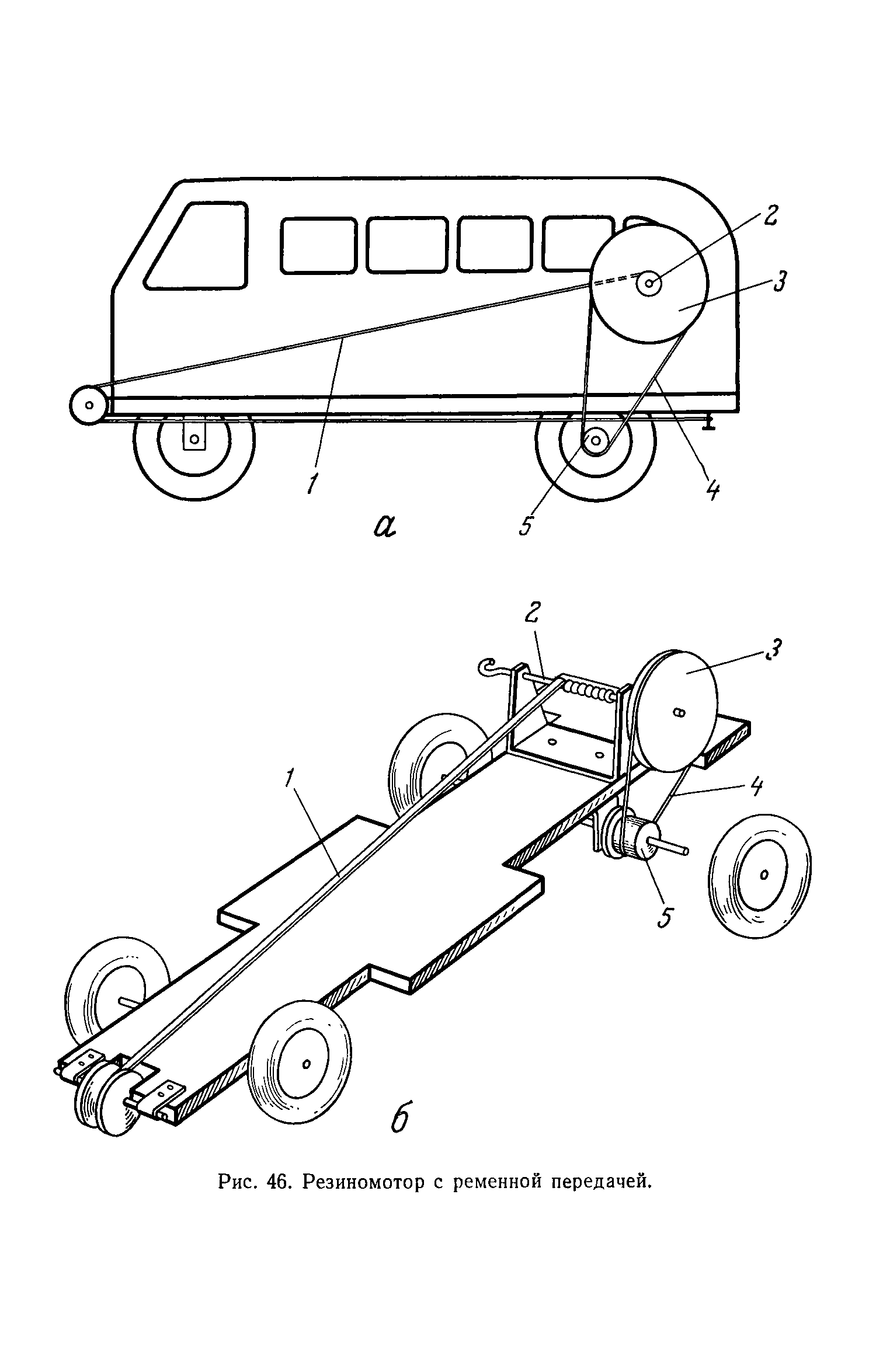 cтр. 064