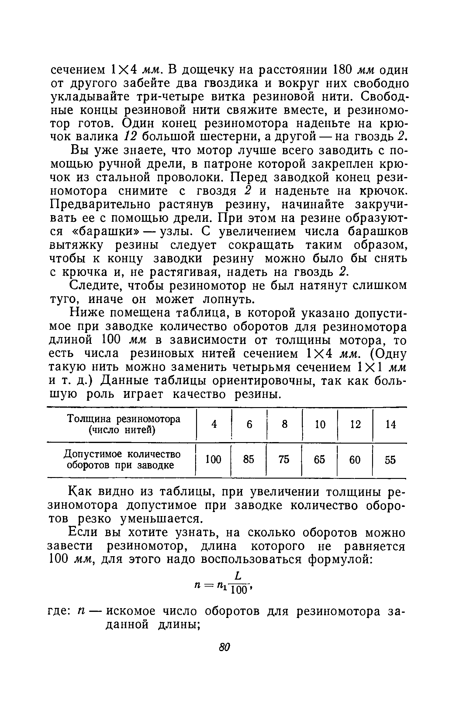 cтр. 080