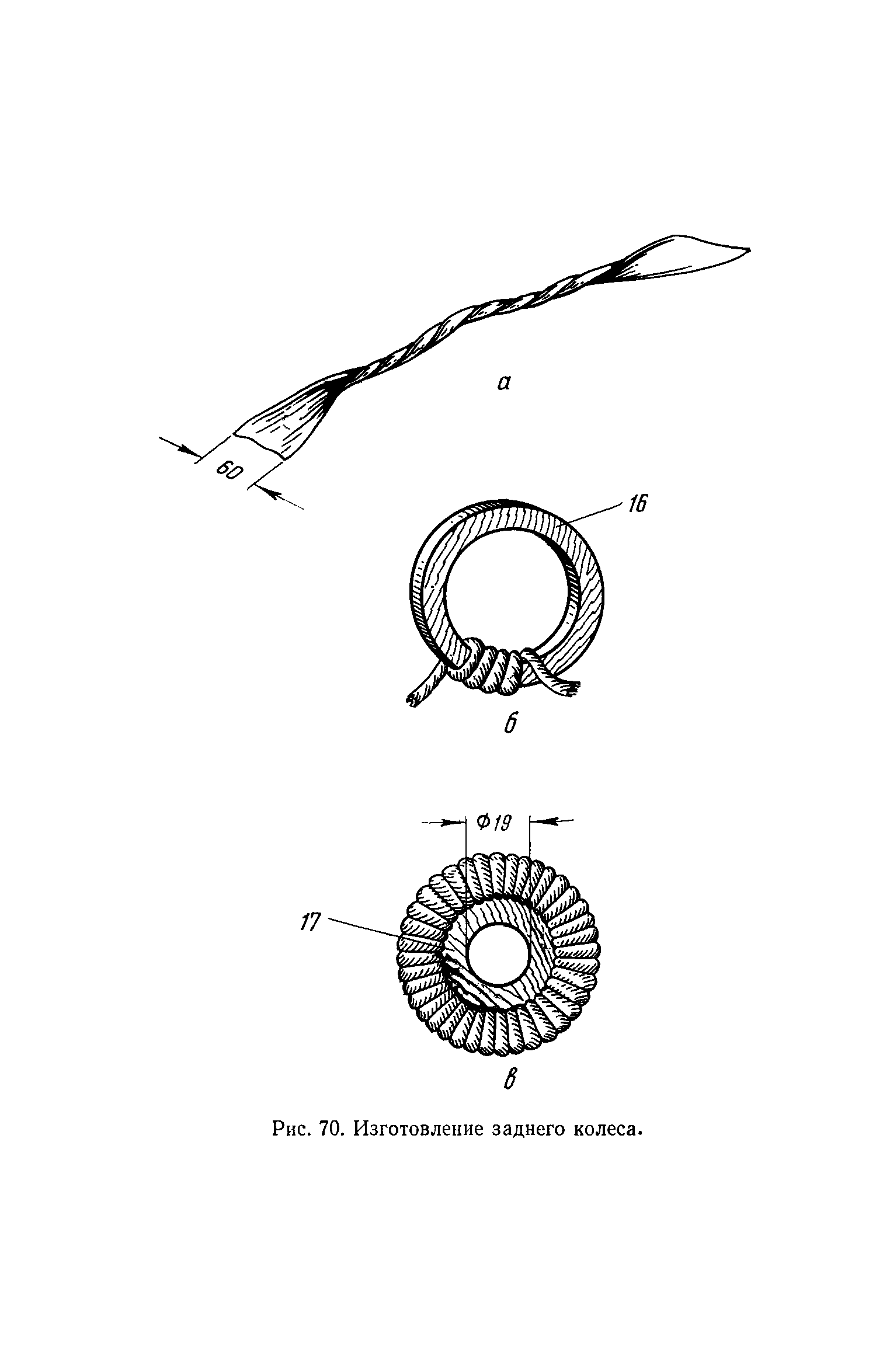 cтр. 100