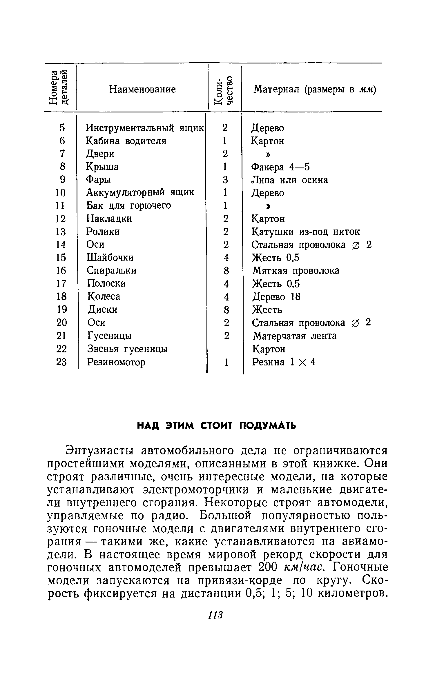 cтр. 113