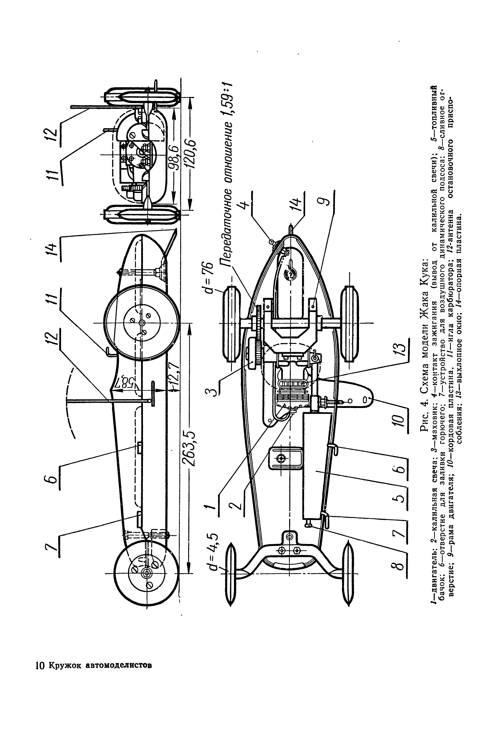 cтр. 133