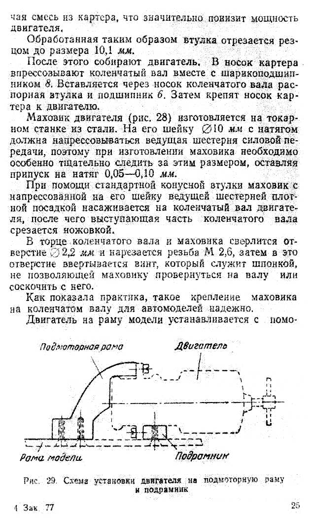 cтраница 025