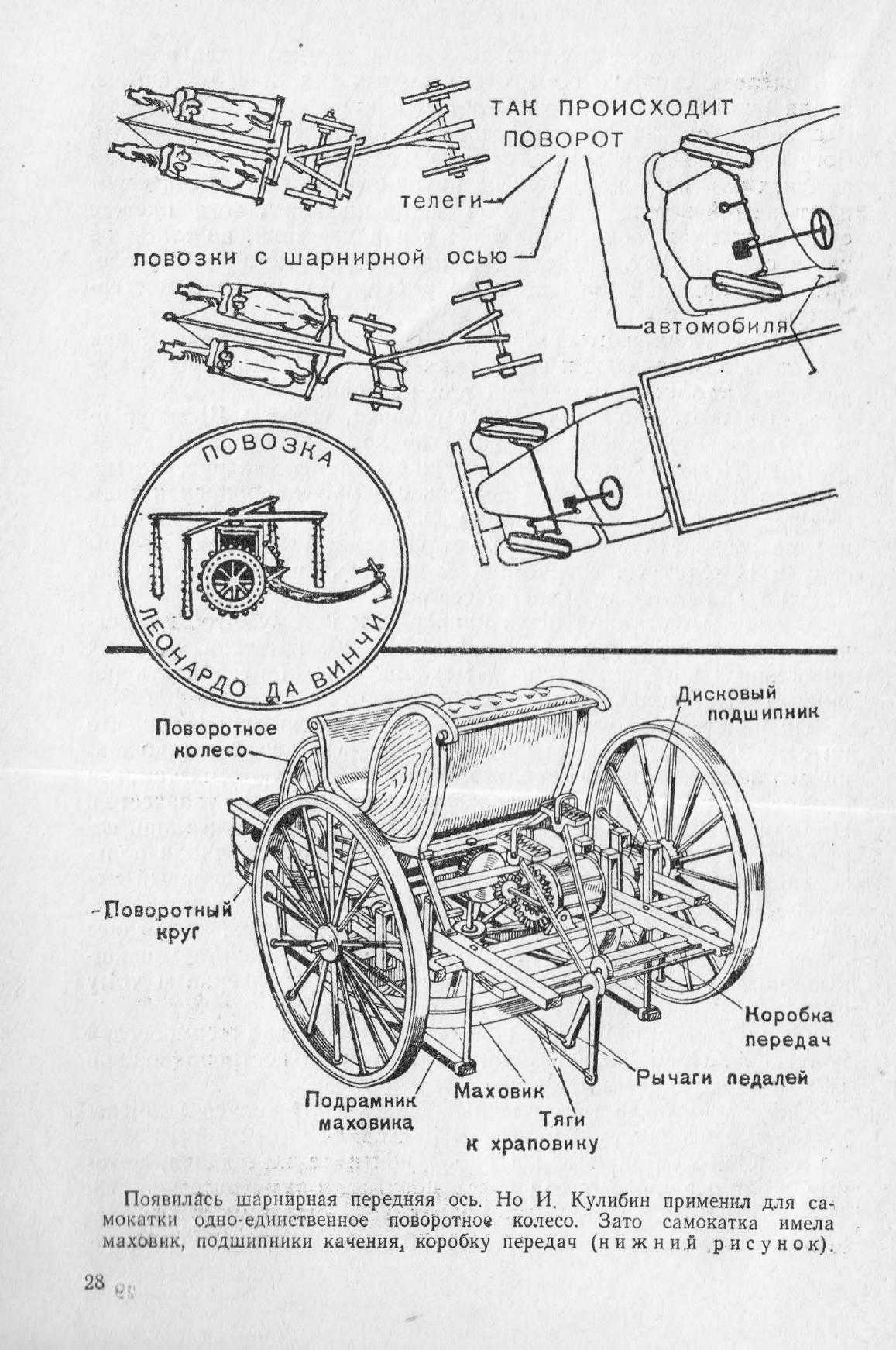 cтр. 028