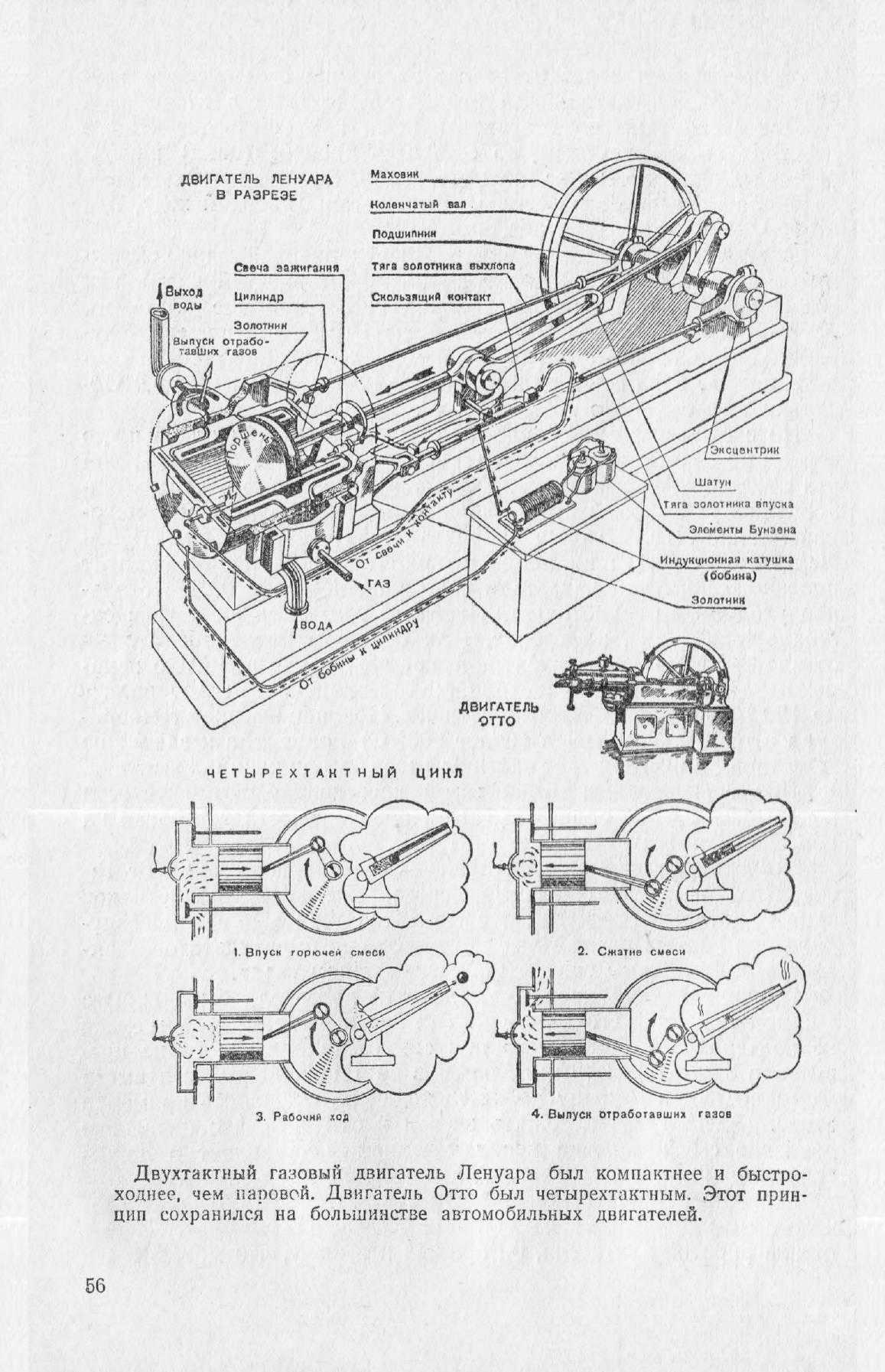 cтр. 056