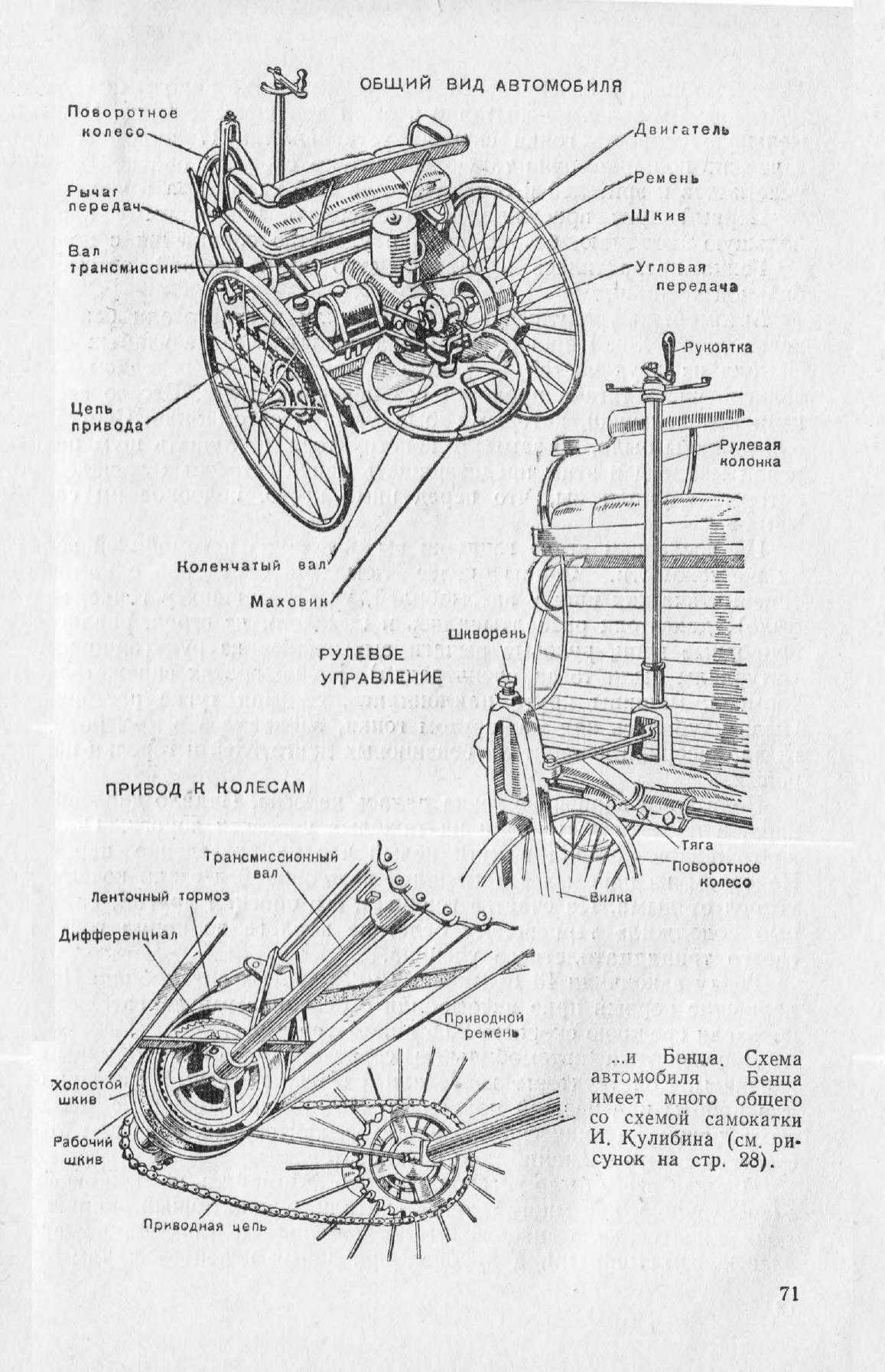 cтр. 071