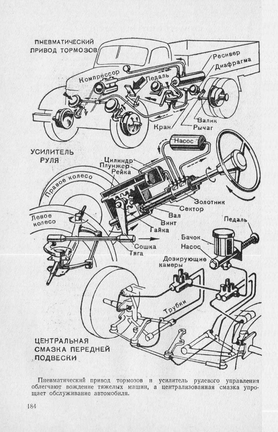 cтр. 184