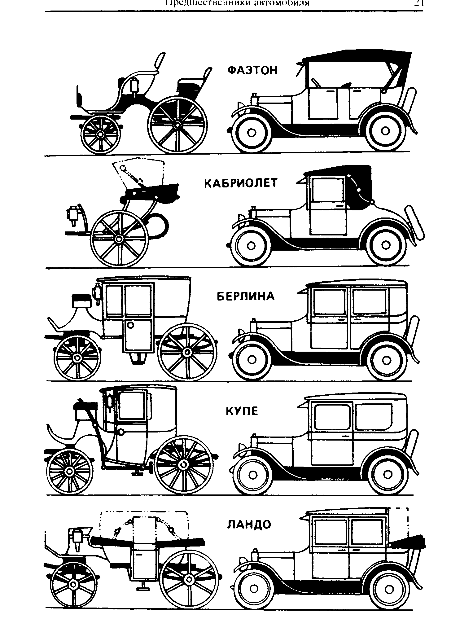 cтр. 021