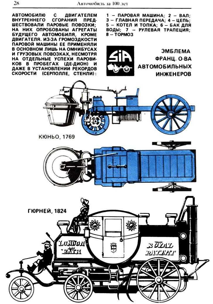 cтр. 028