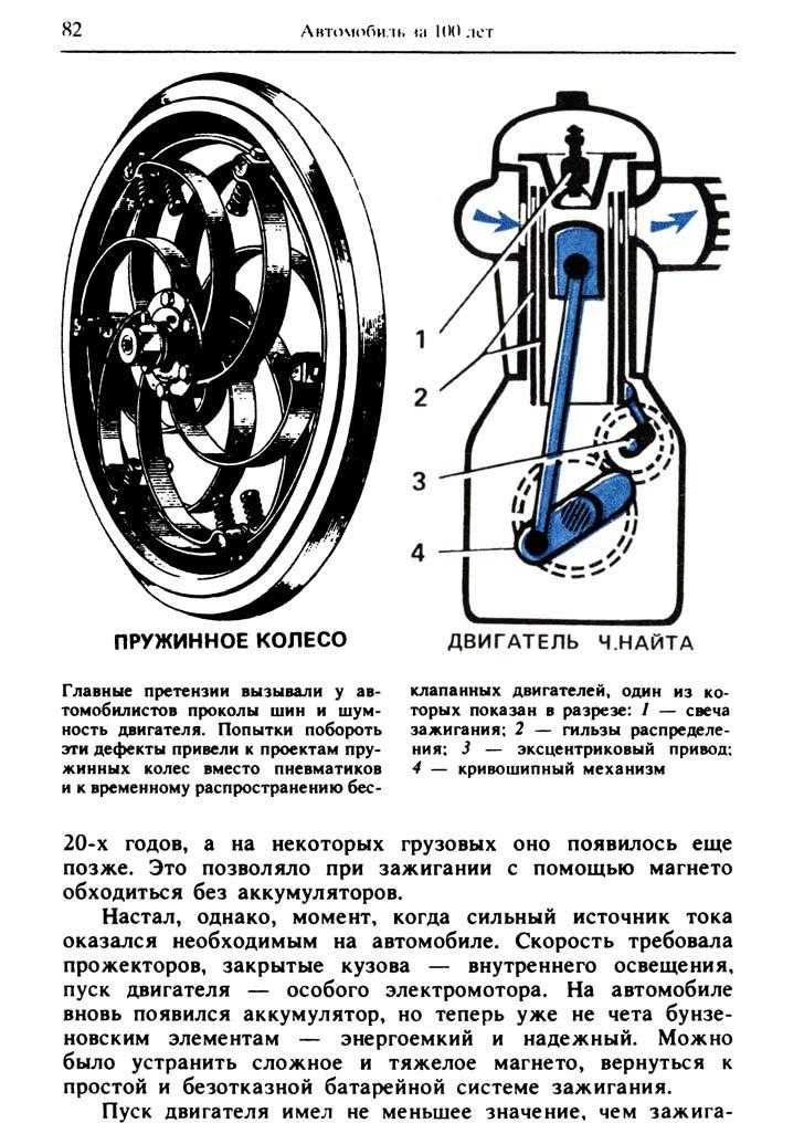 cтр. 082