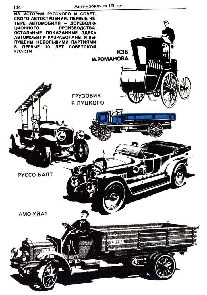 cтр. 144