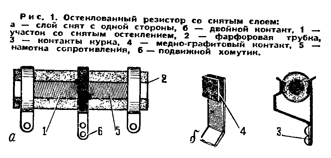 mk 1970, 47 с.