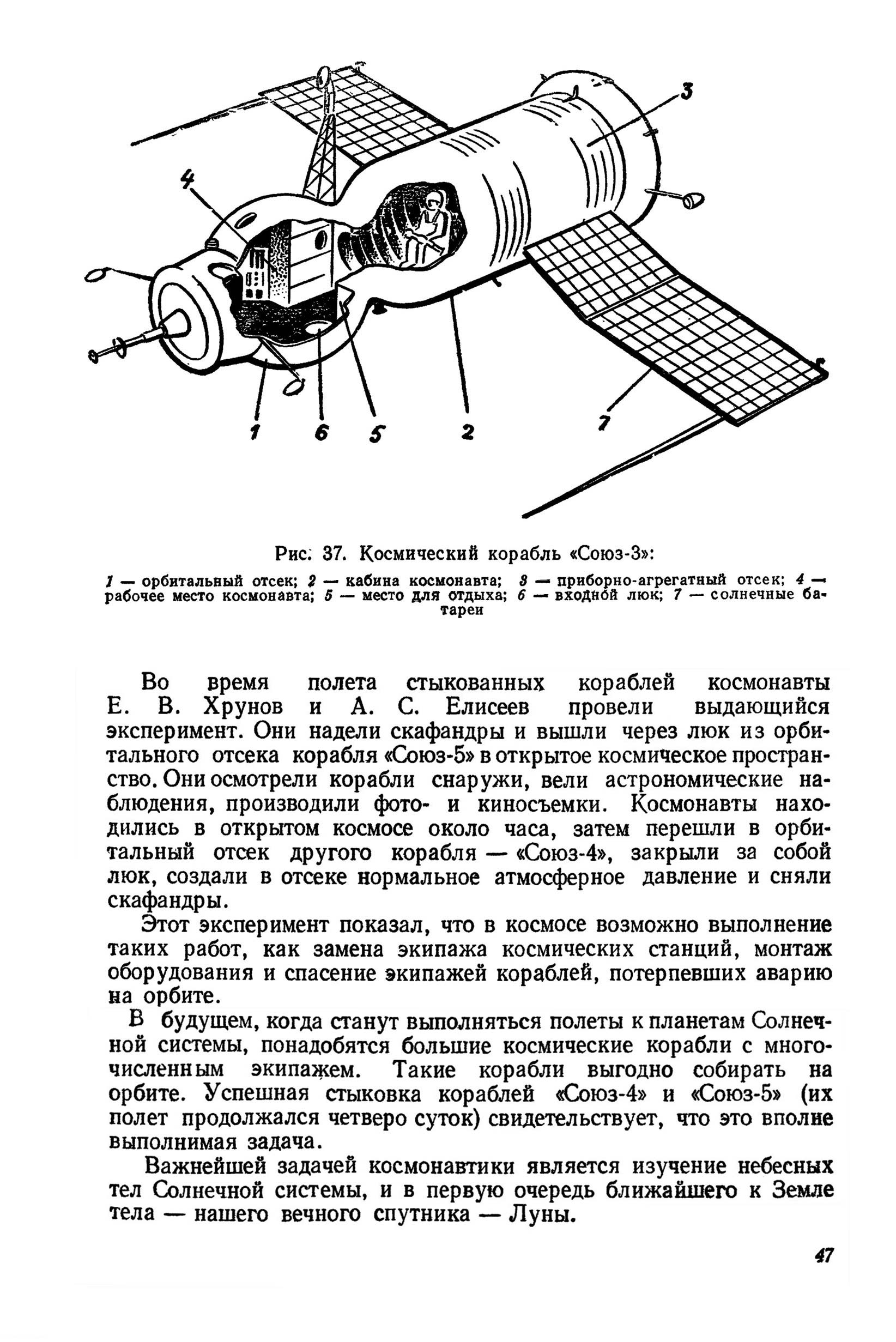 cтр. 047