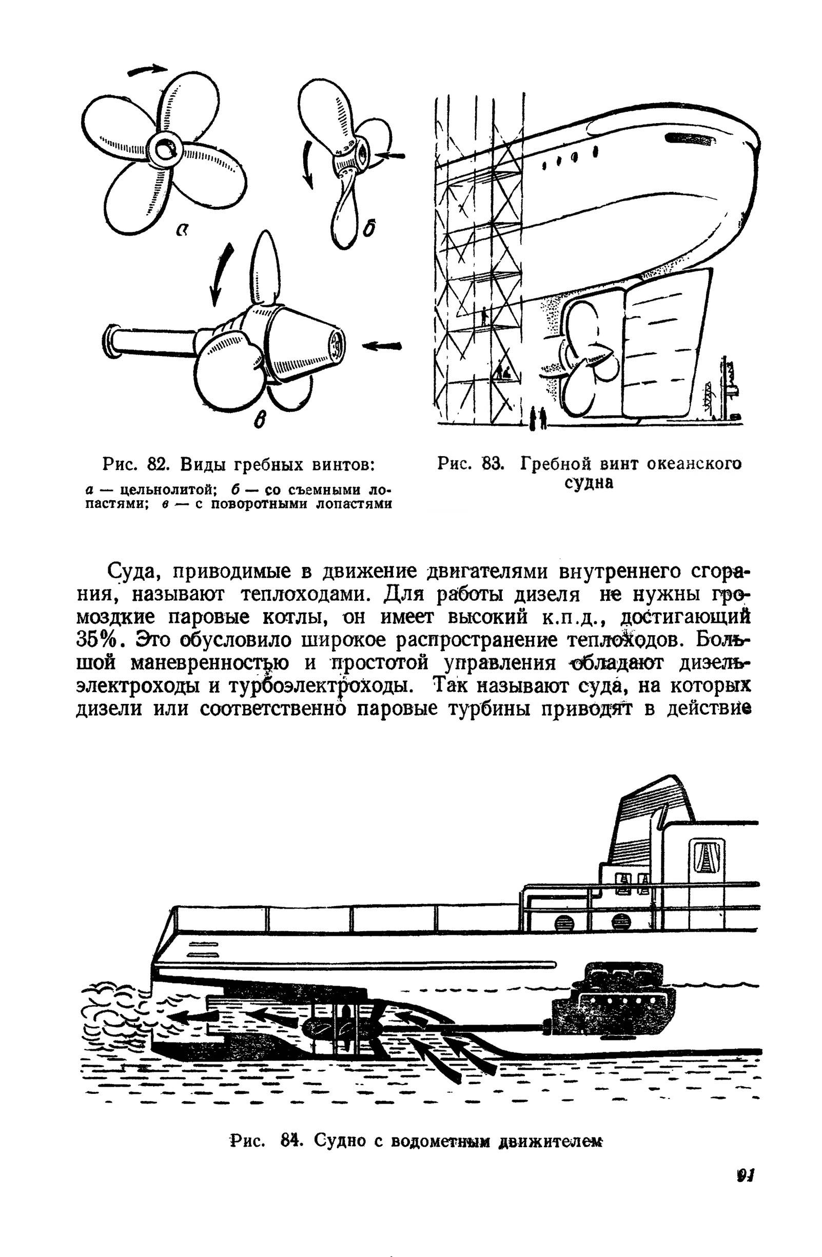 cтр. 091