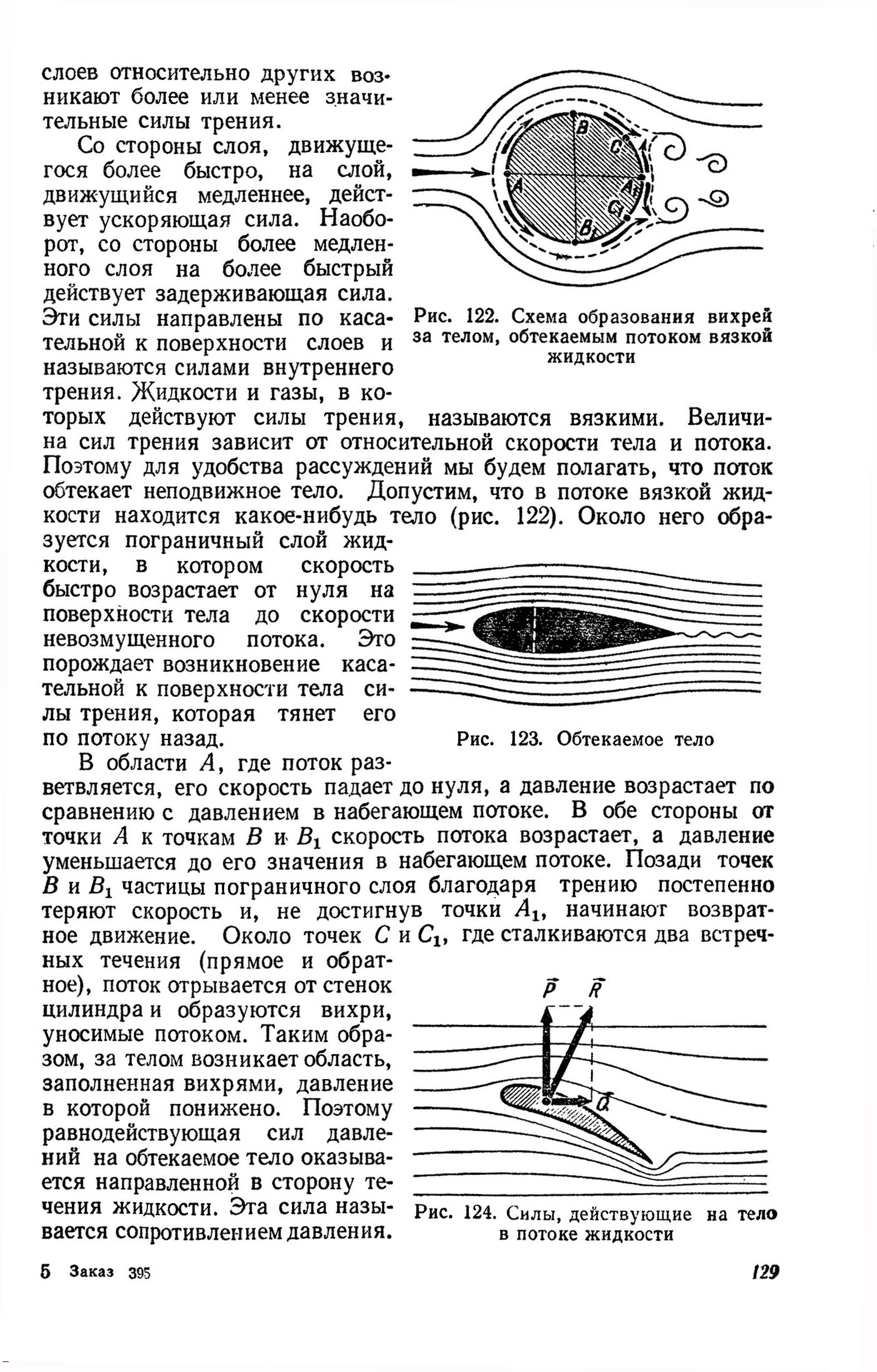 cтр. 129