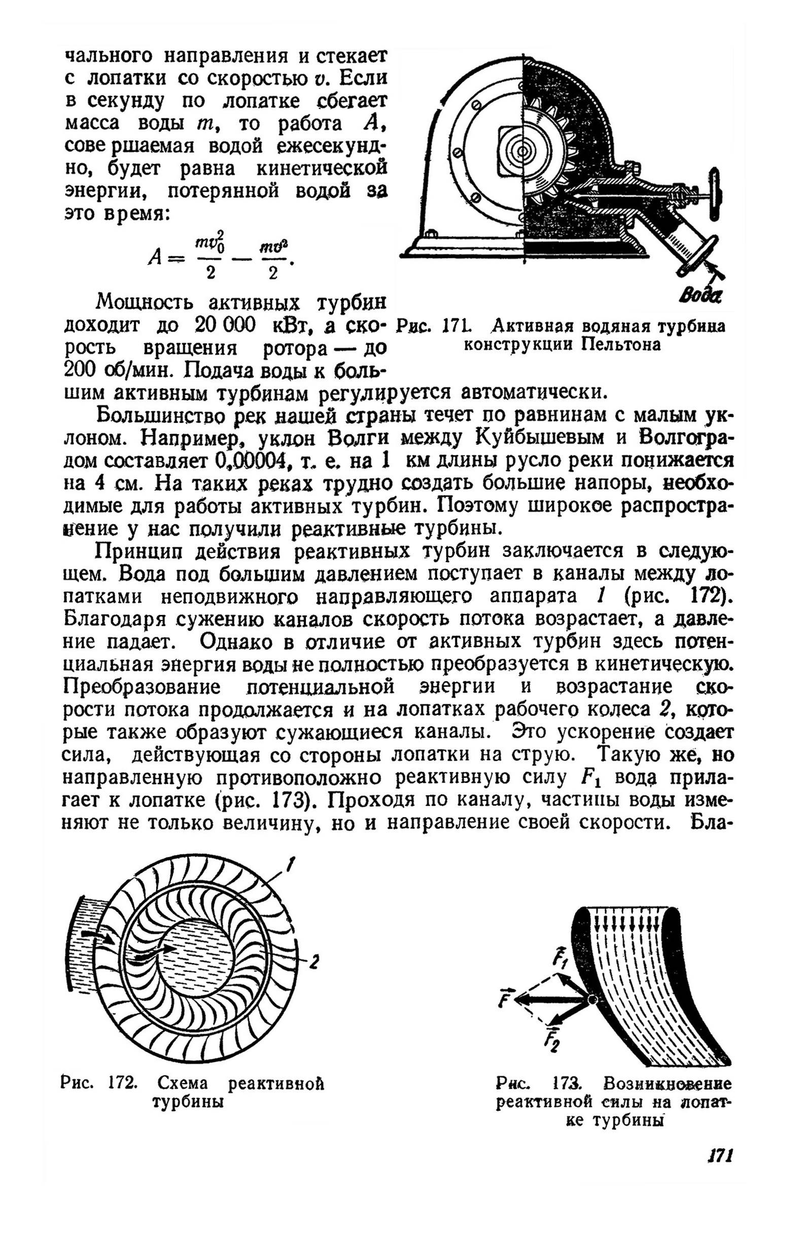 cтр. 171