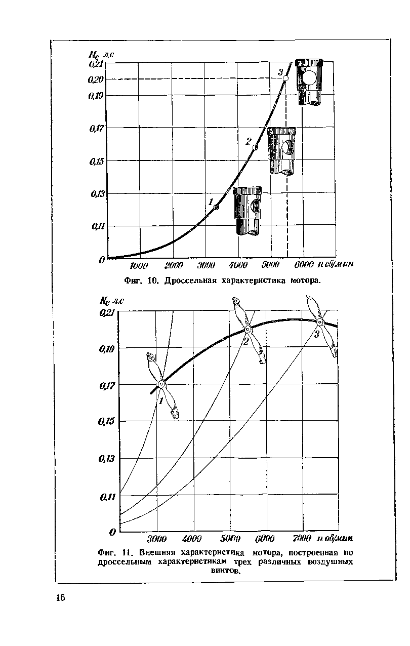 cтр. 016