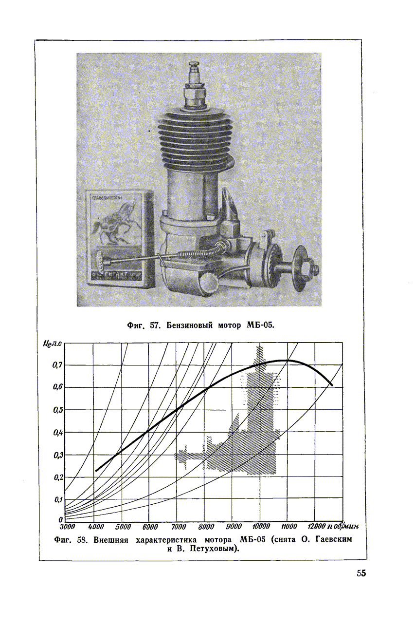 cтр. 055