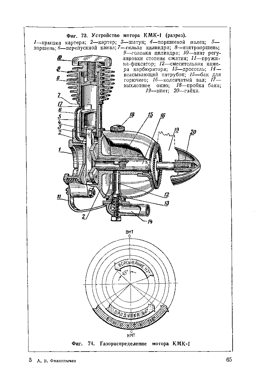 cтр. 065