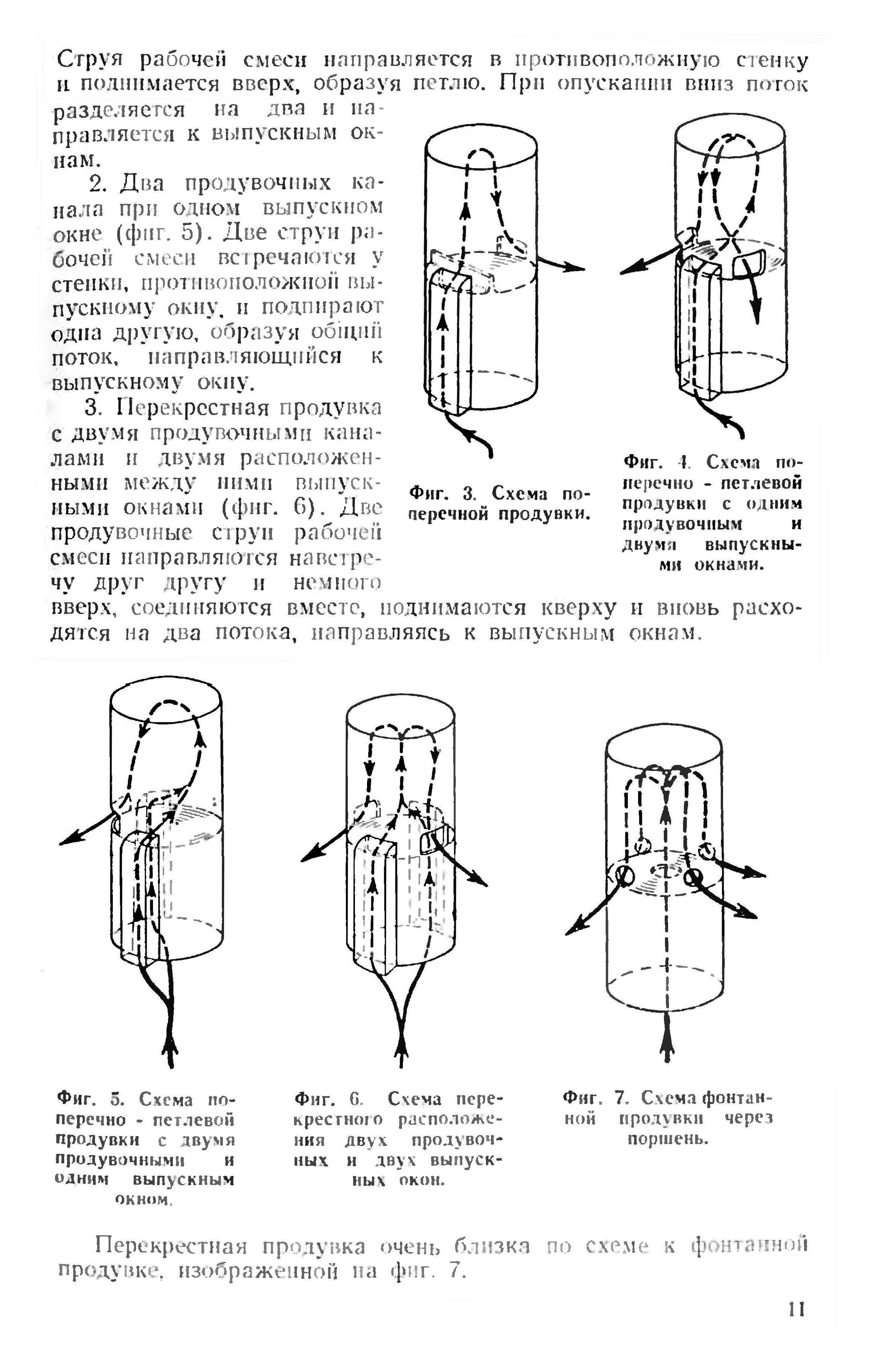 cтр. 011