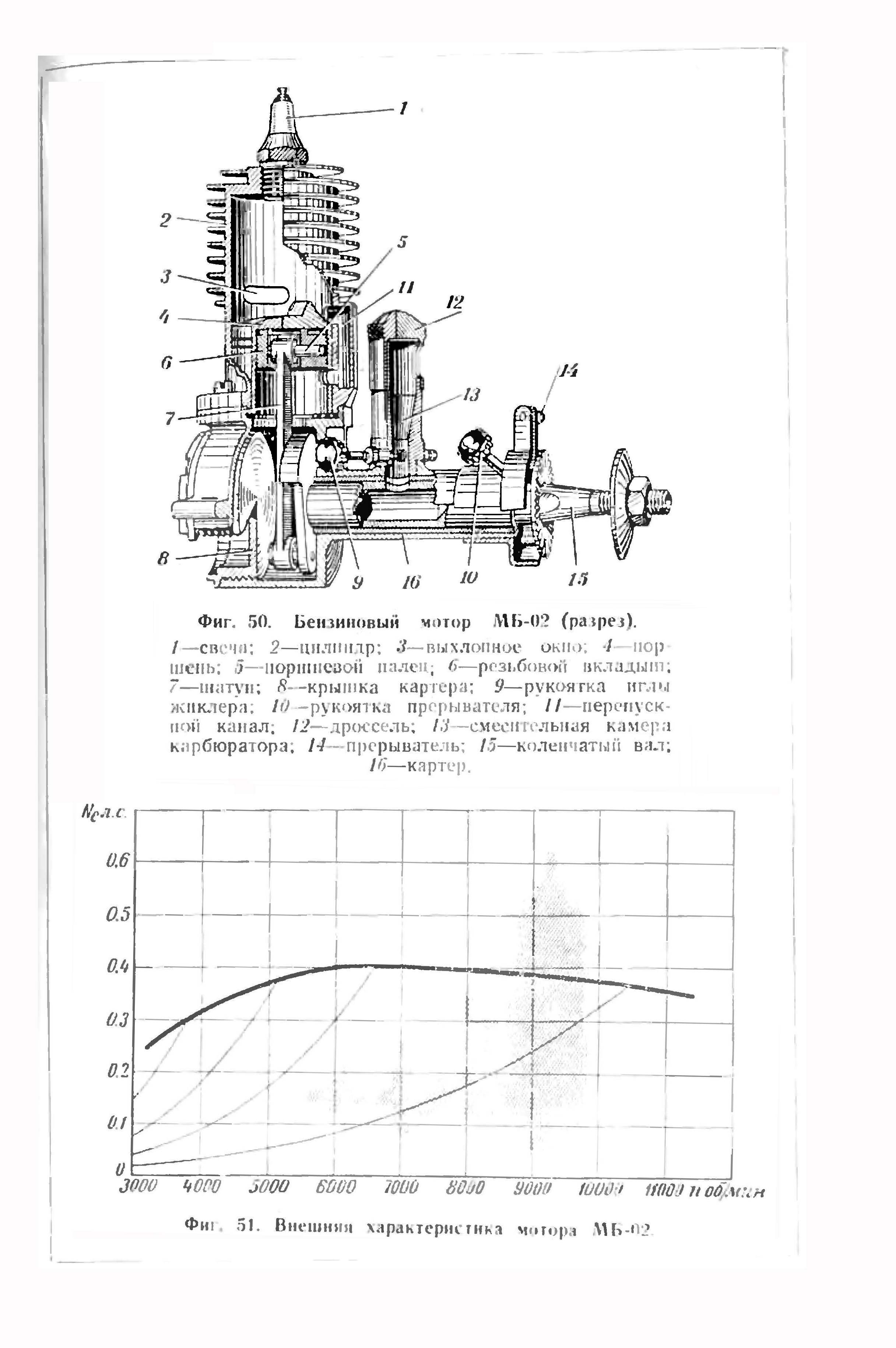 cтр. 057