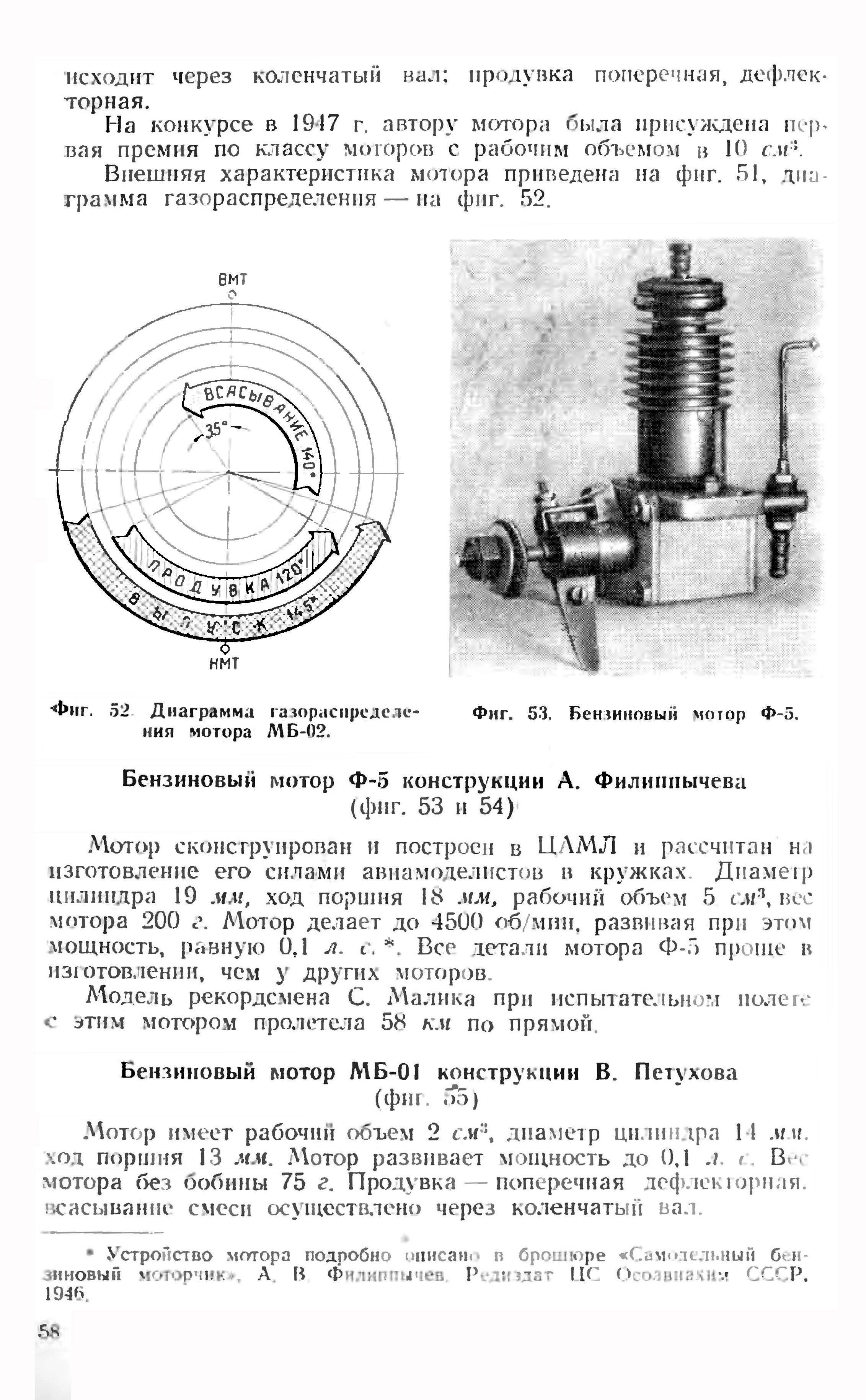 cтр. 058