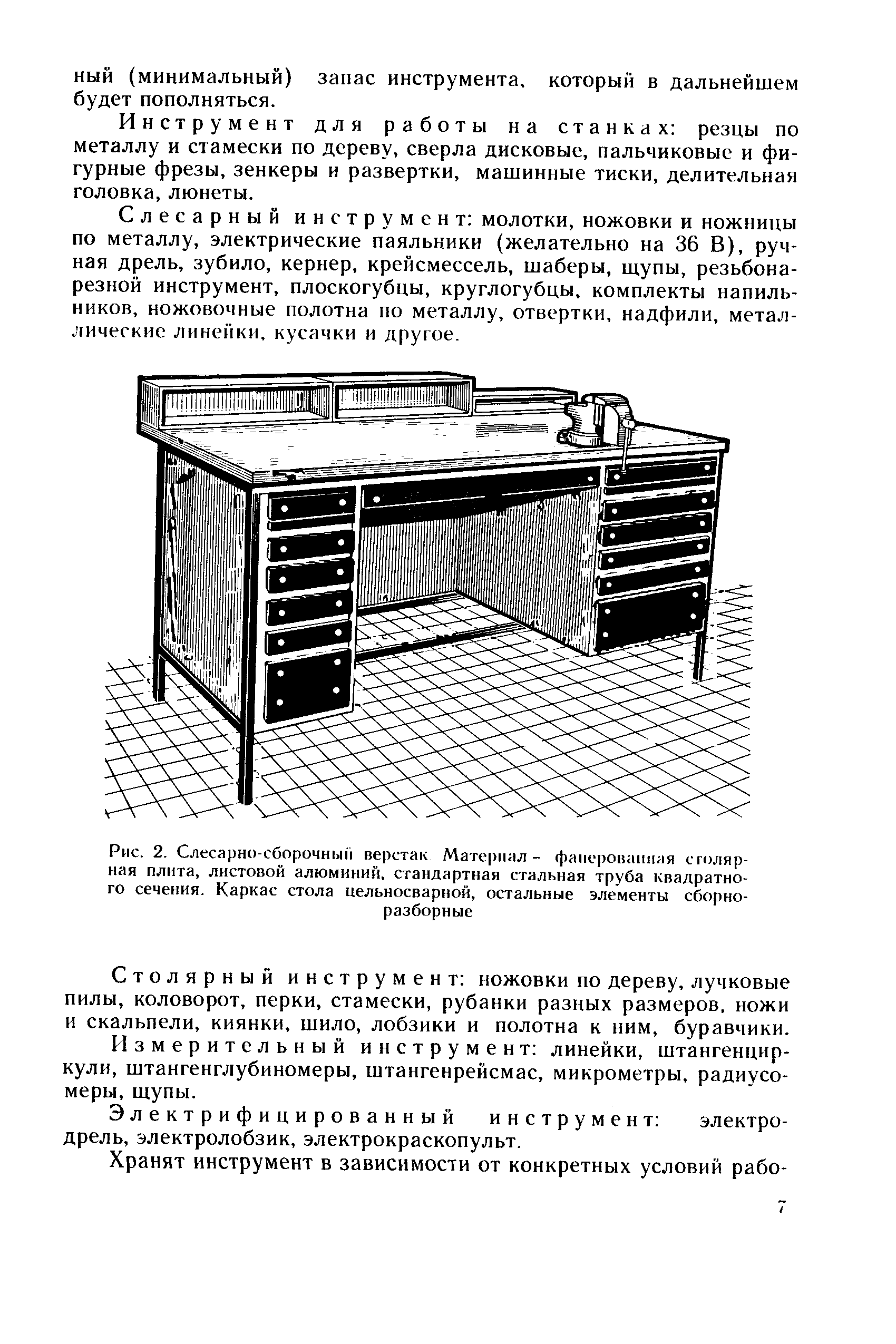 cтраница 7