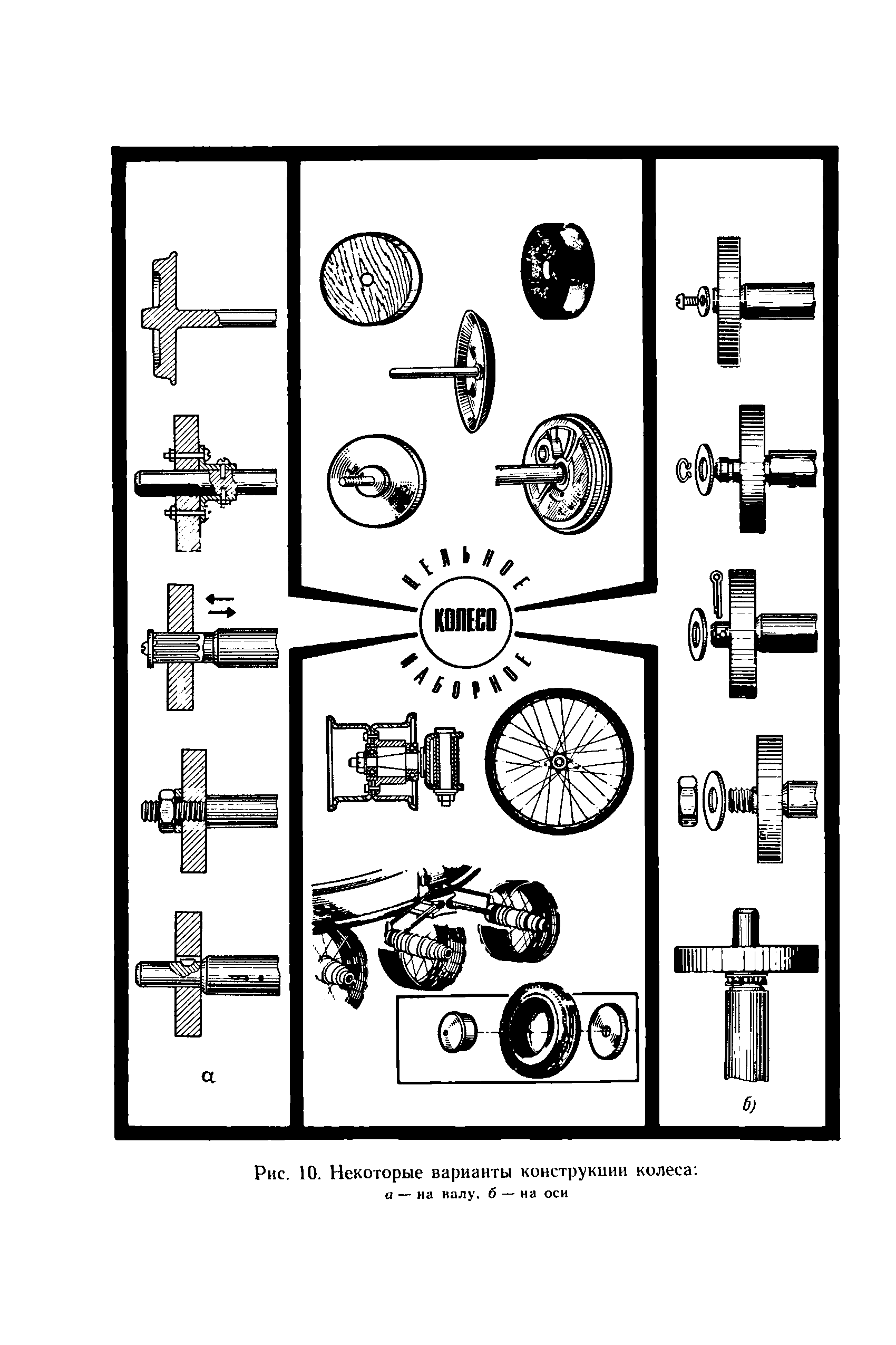 cтраница 066