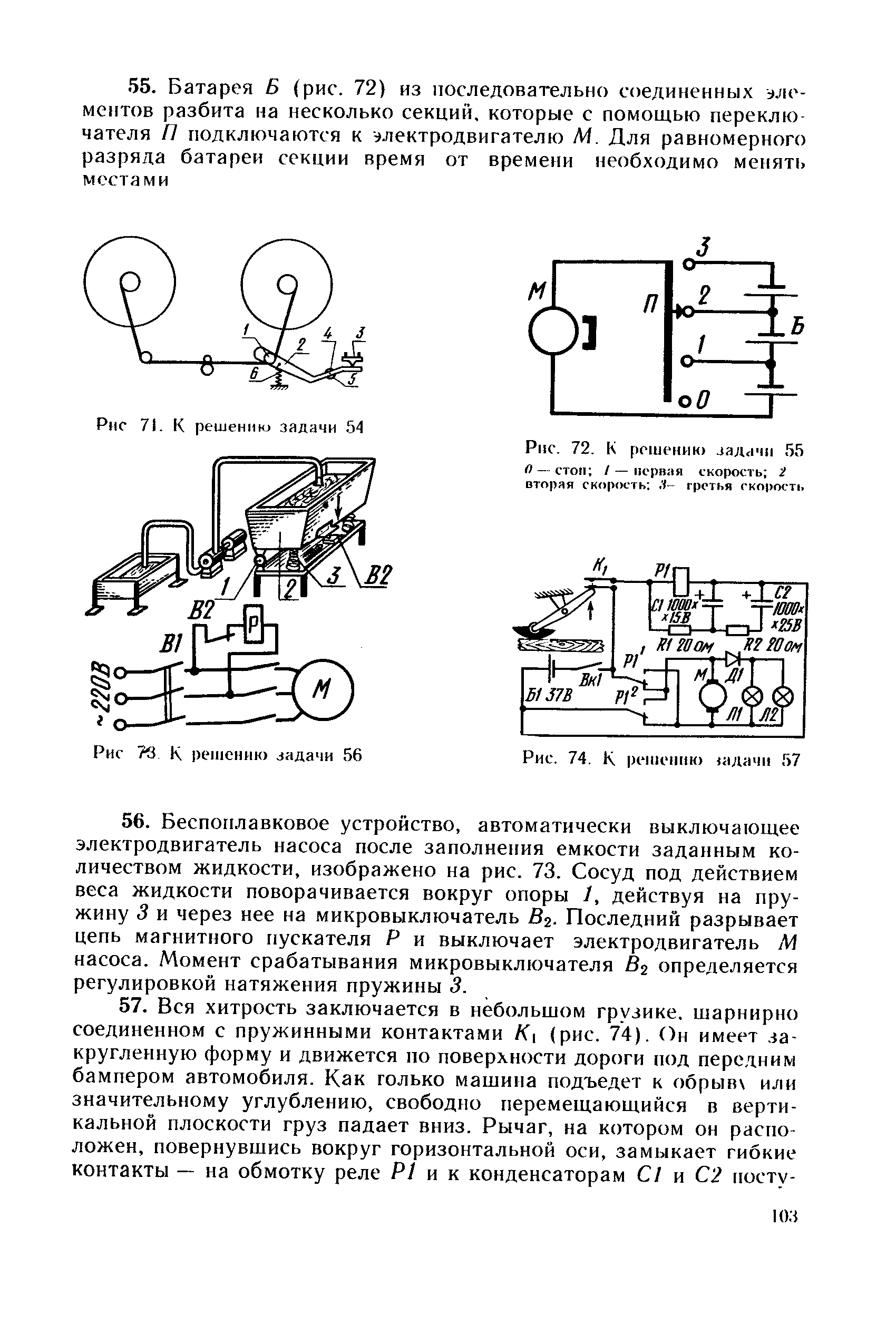 cтраница 103