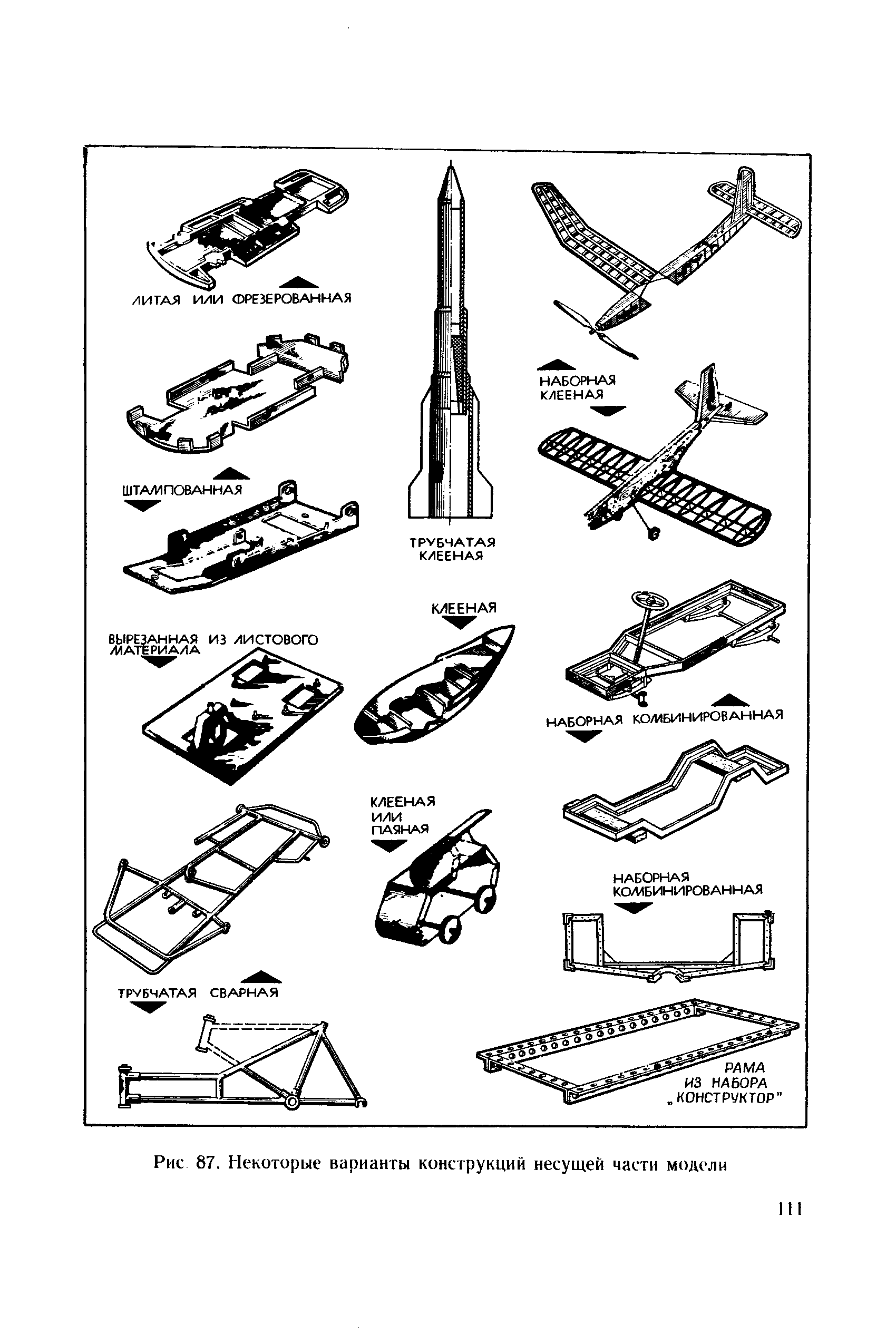 cтраница 111