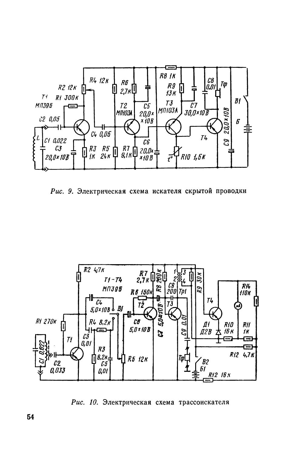 cтр. 054