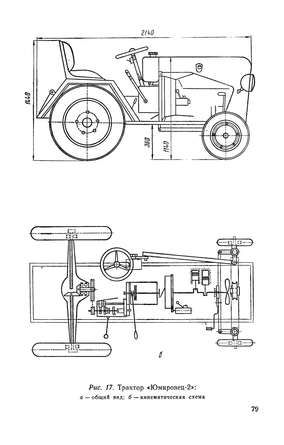 cтр. 079