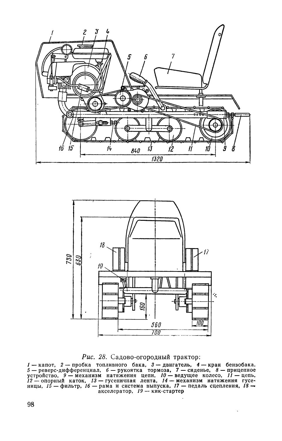 cтр. 098