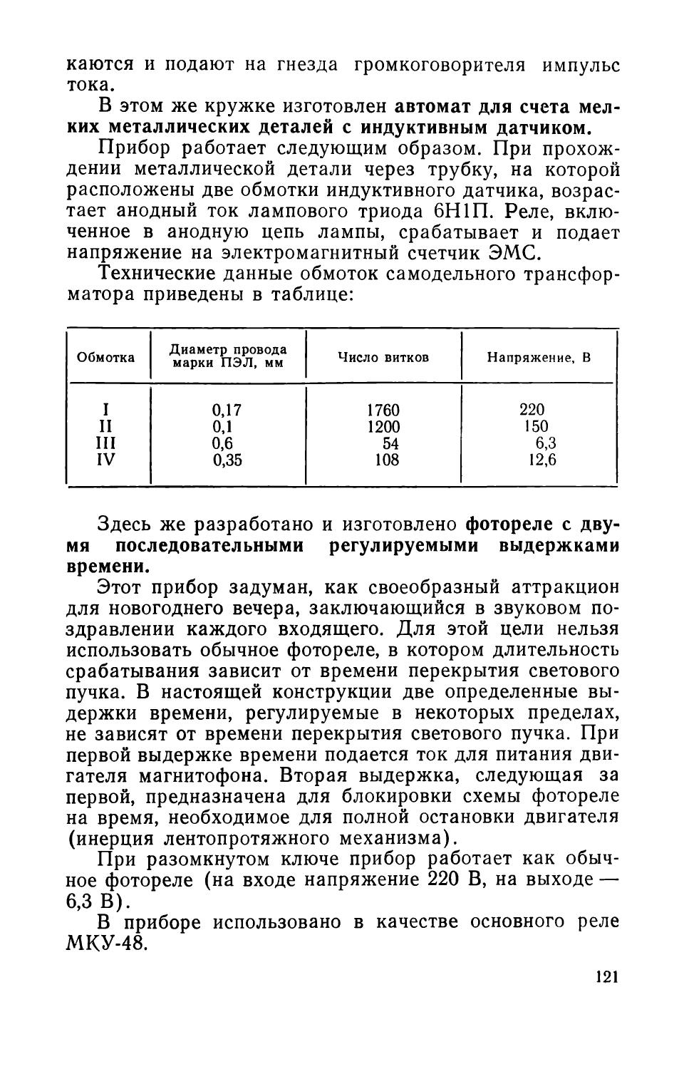 cтр. 121