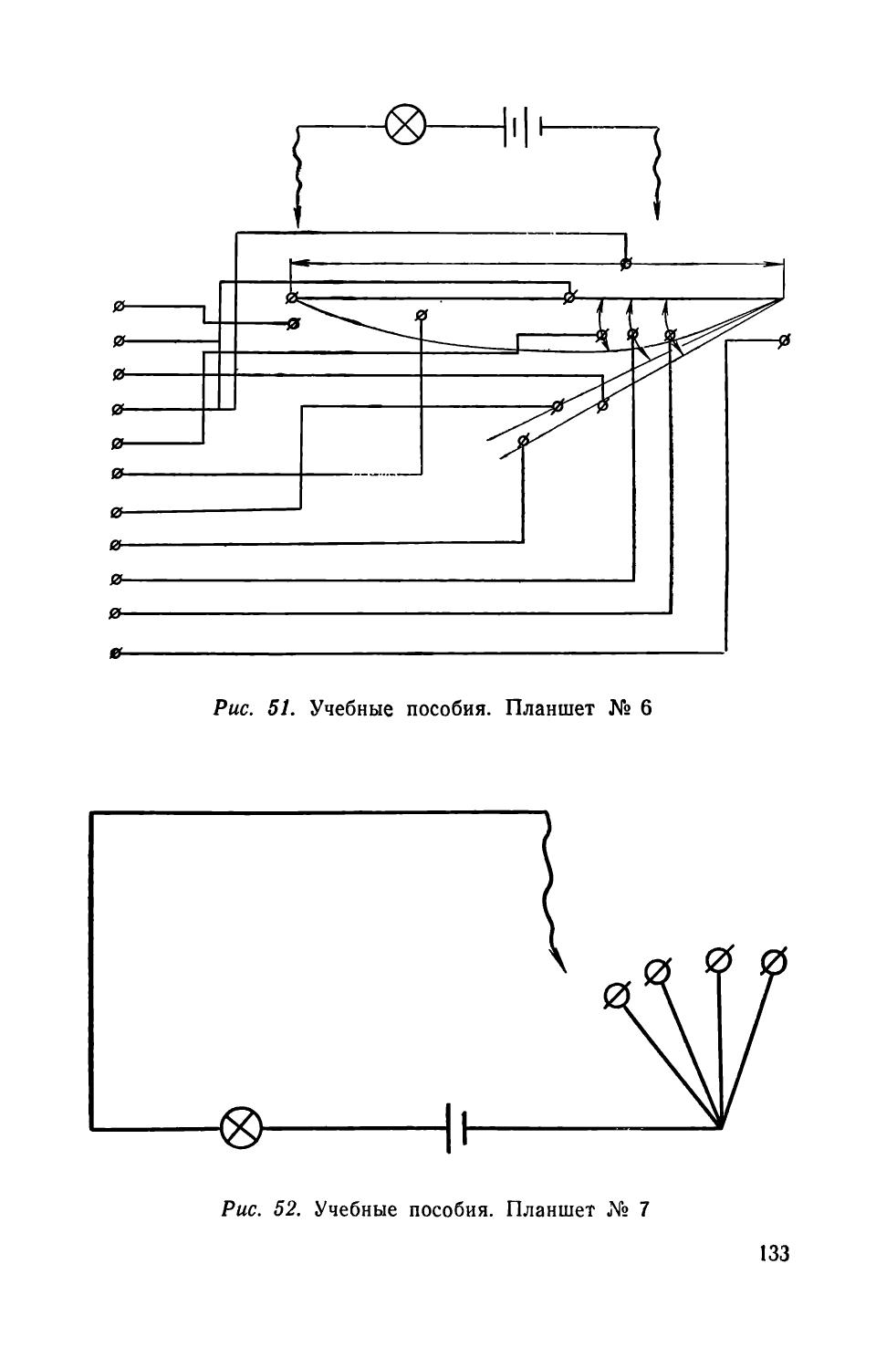 cтр. 133