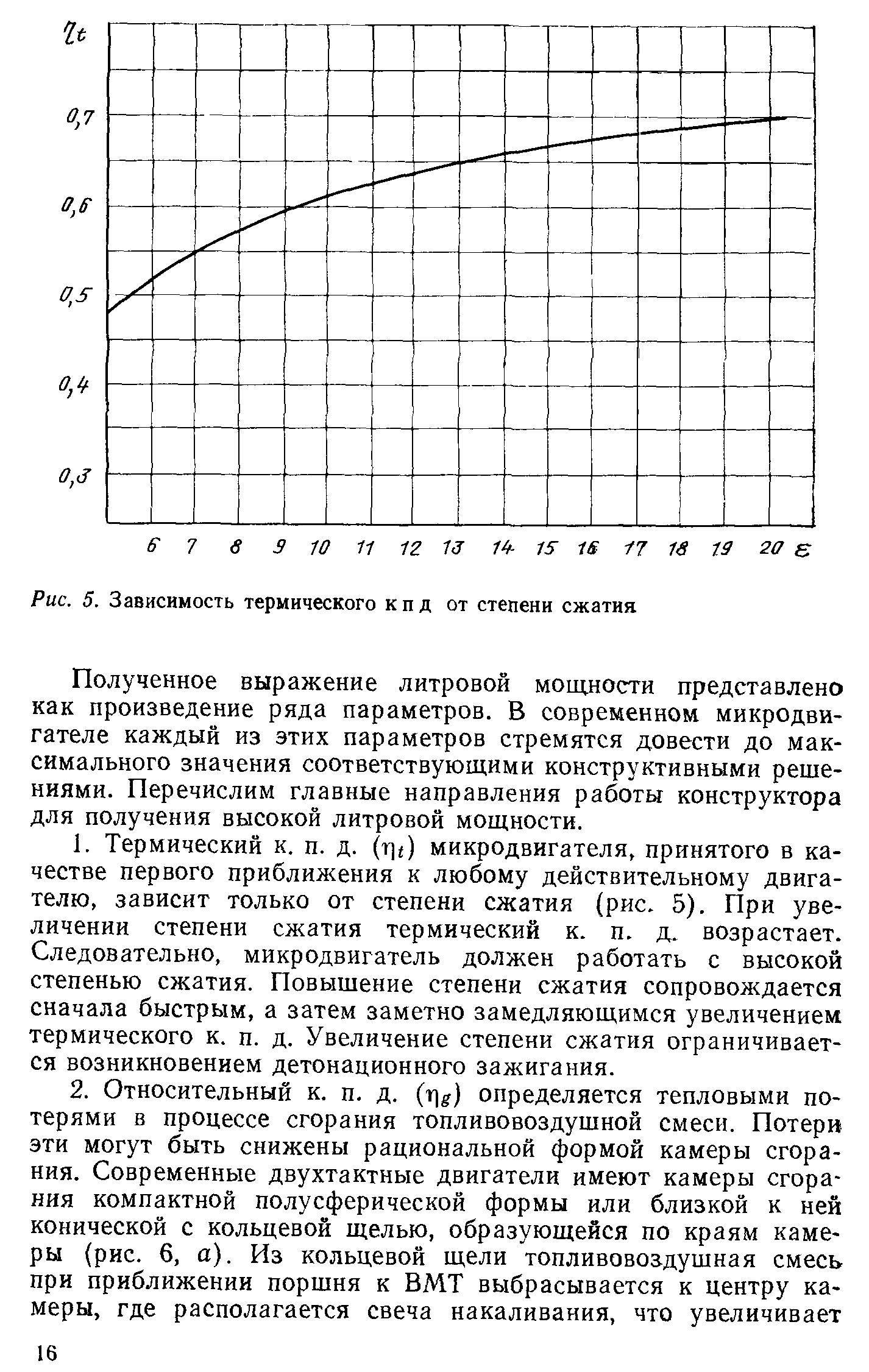 cтр. 016