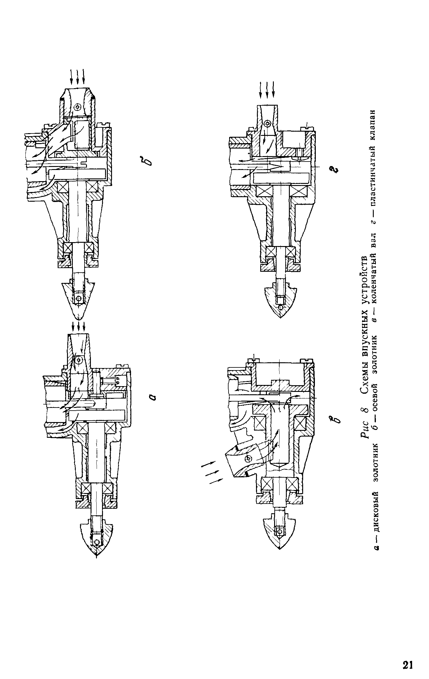 cтр. 021