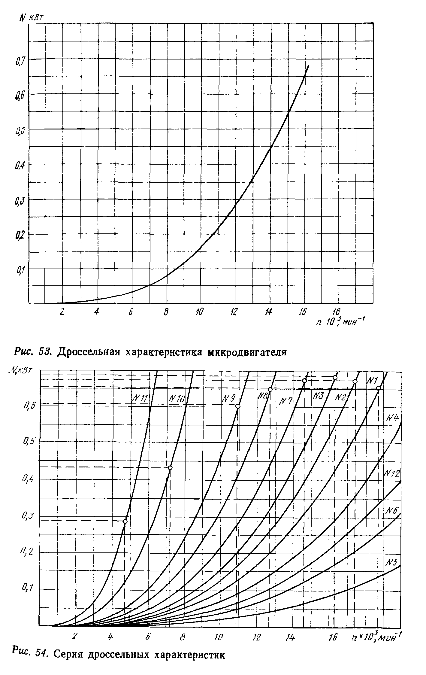 cтр. 085