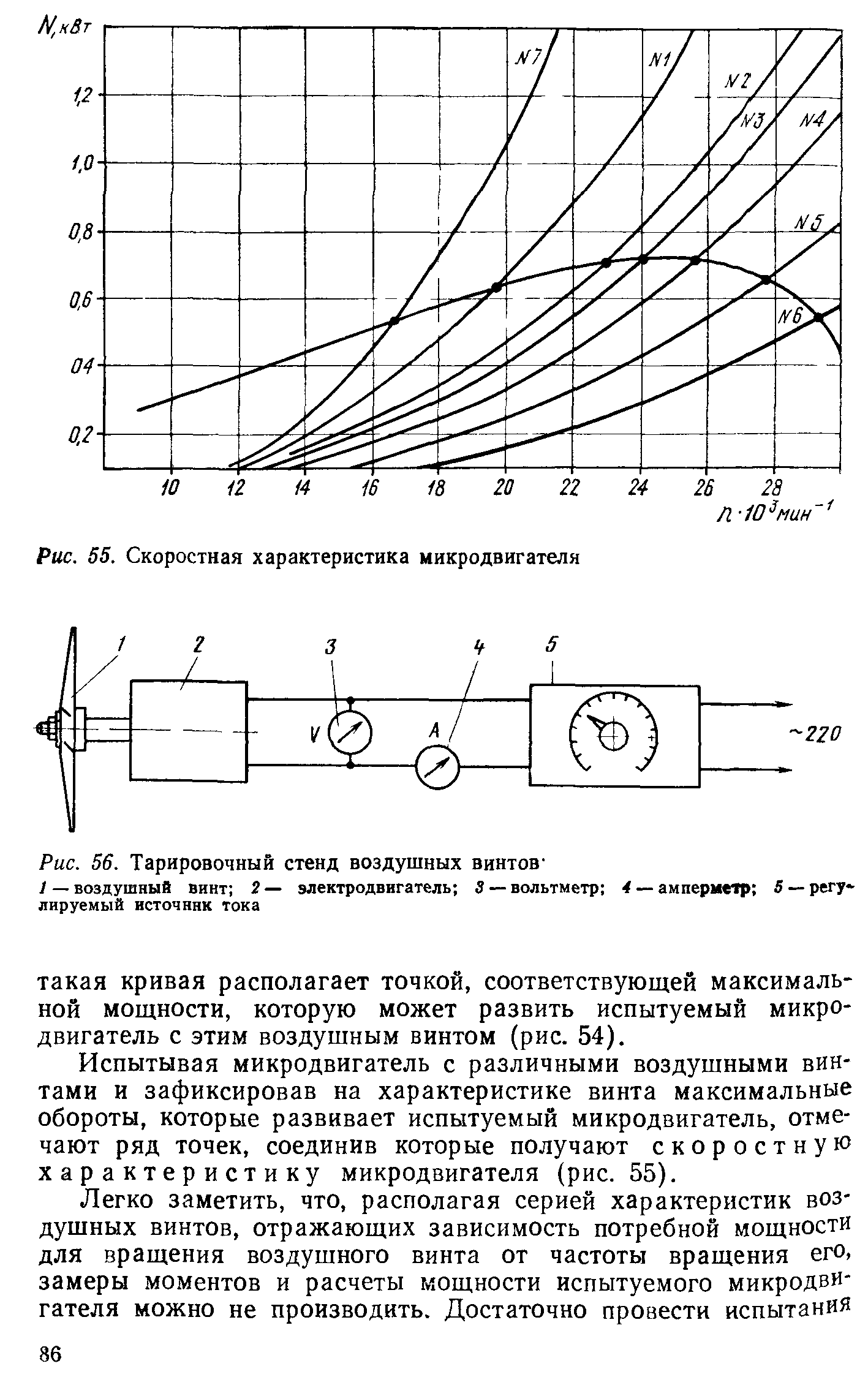 cтр. 086