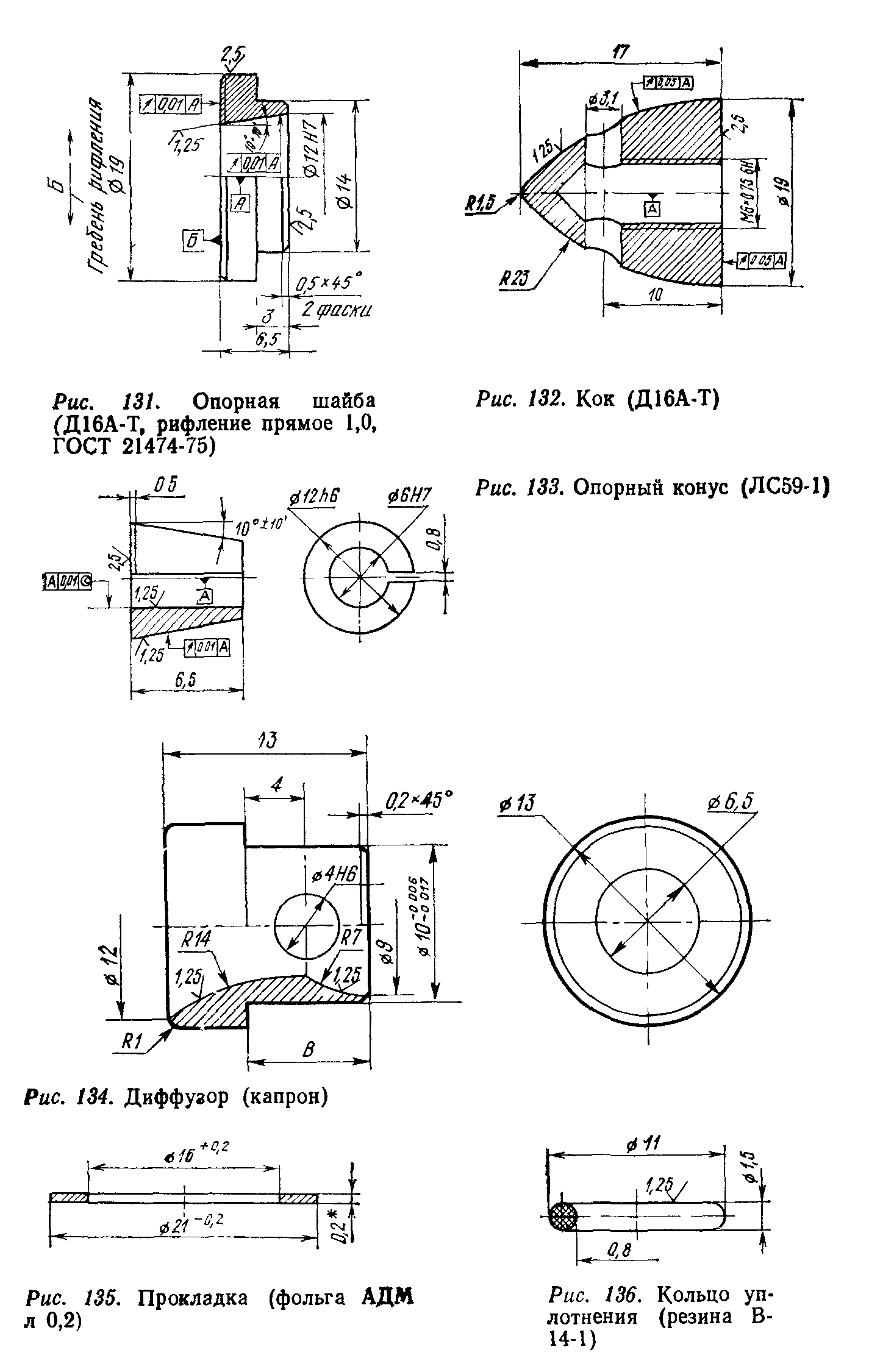 cтр. 163