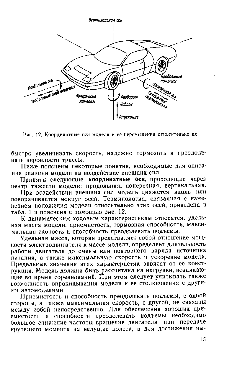 cтраница 015