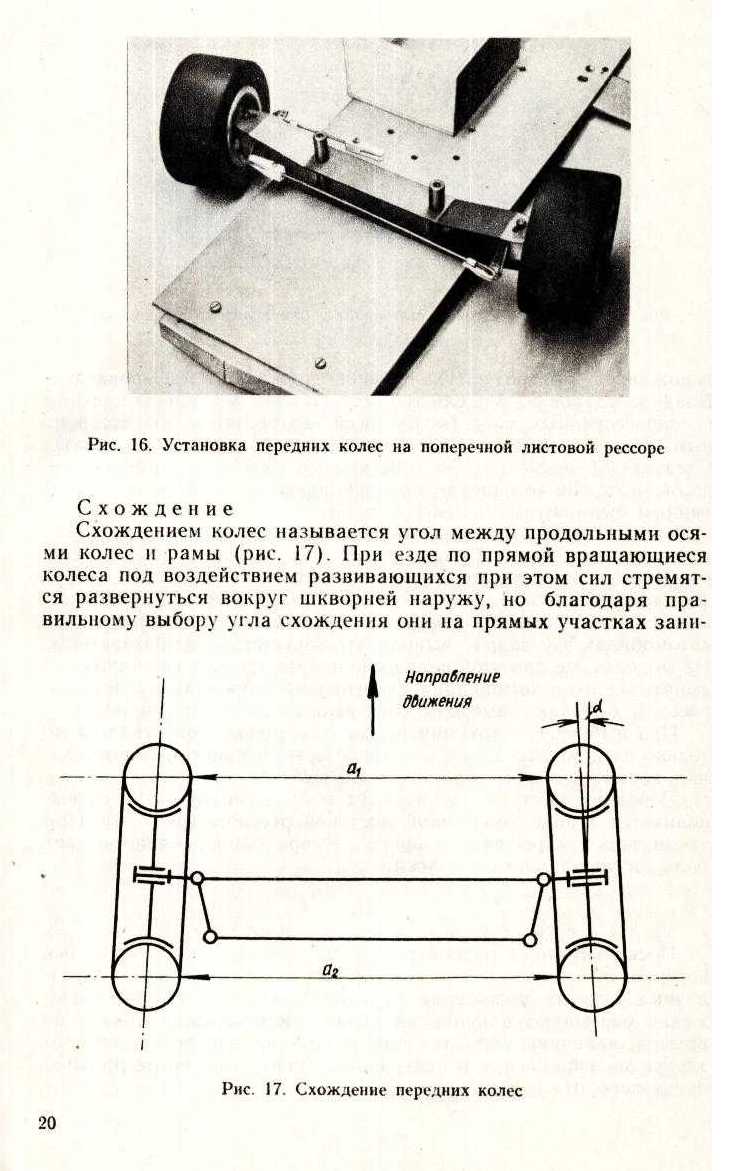 cтраница 020