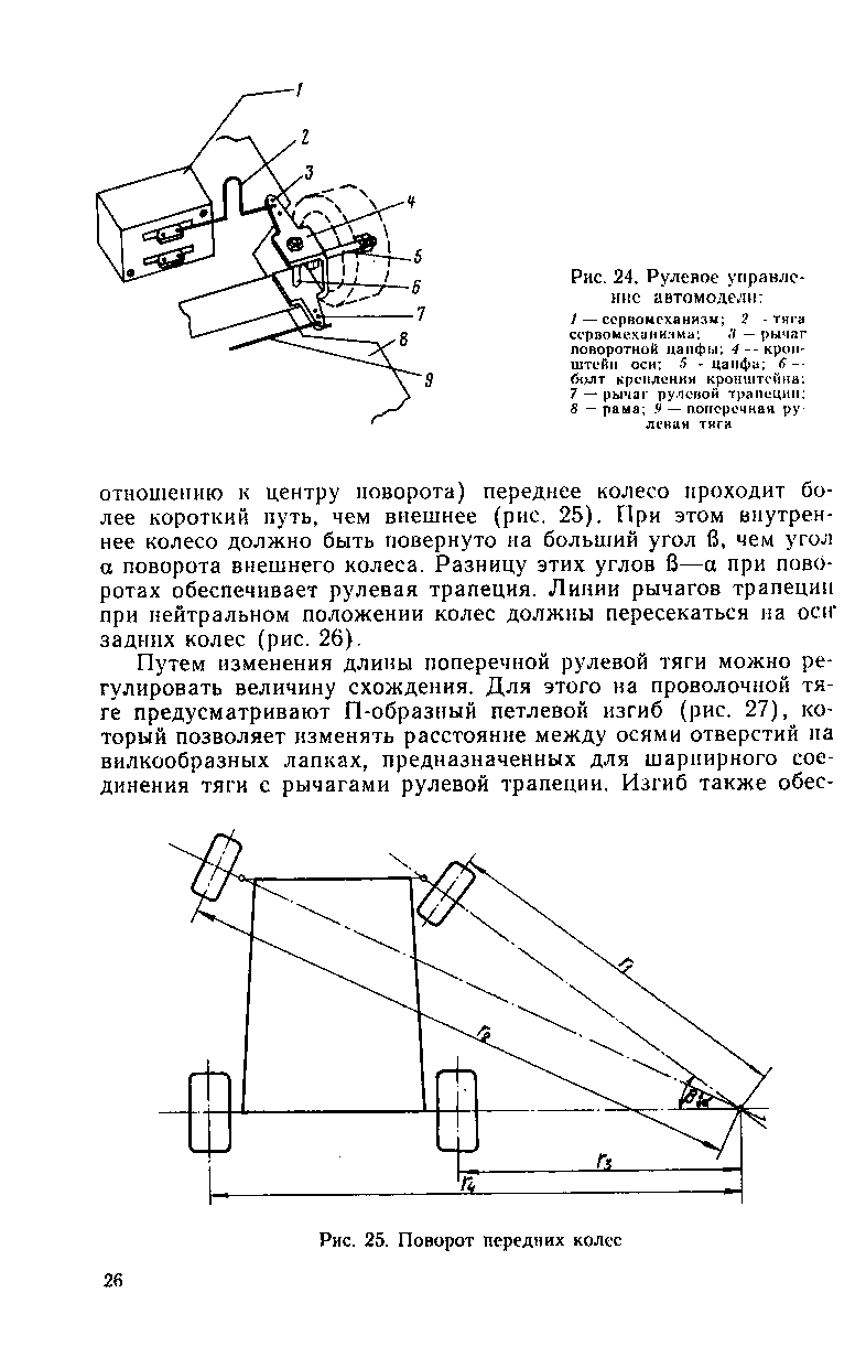 cтраница 026